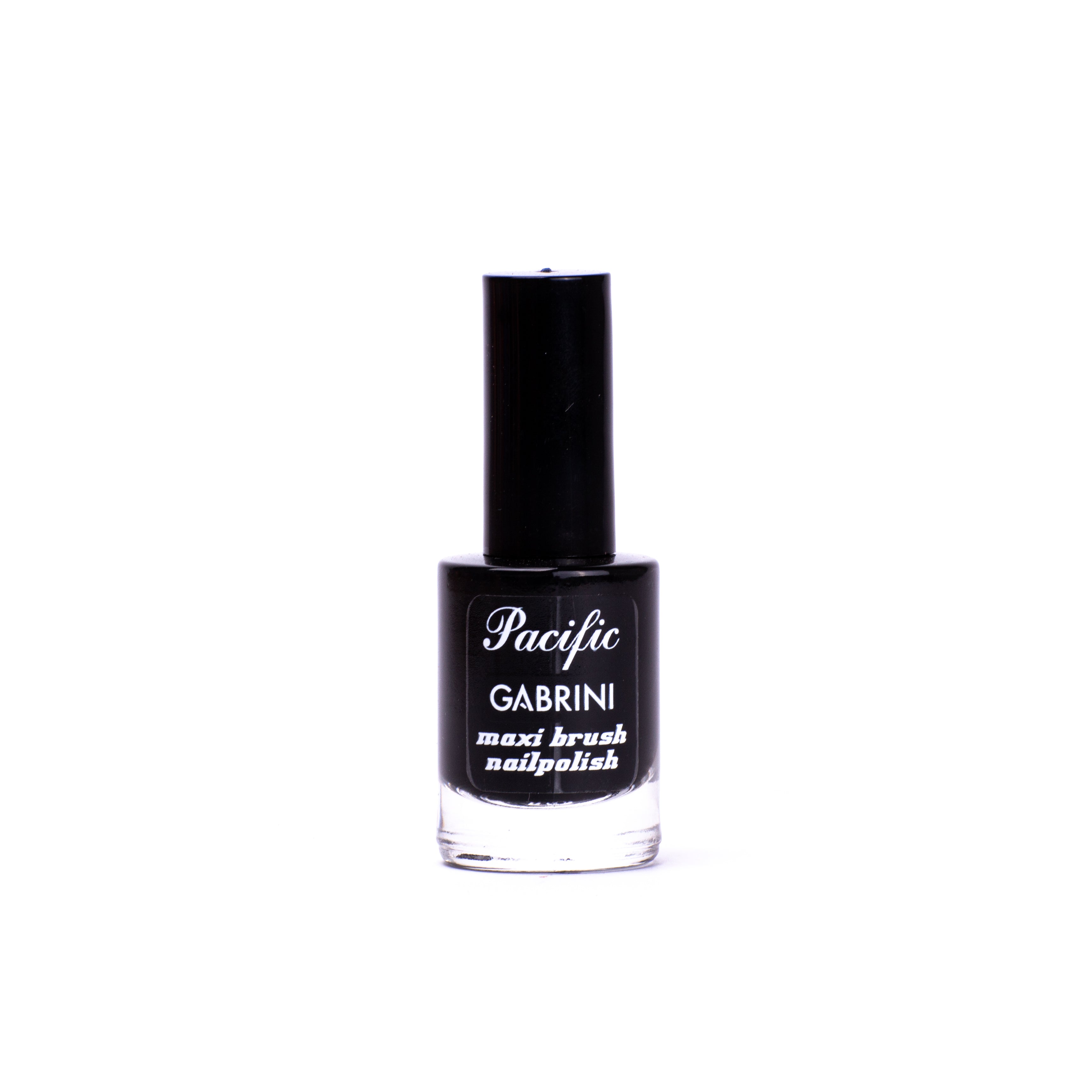 GABRINI SMALTO PACIFIC 12ml.