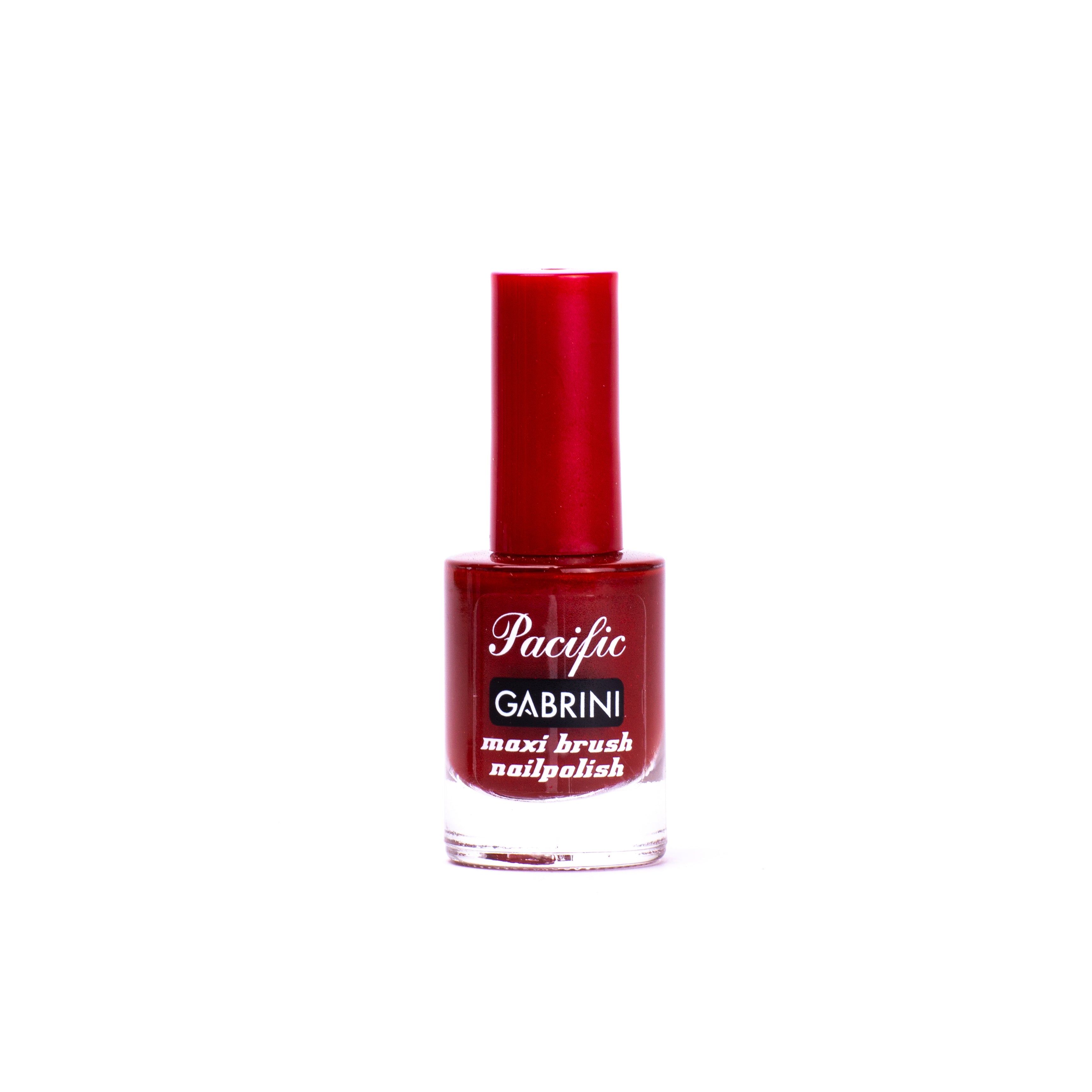 GABRINI SMALTO PACIFIC 12ml.