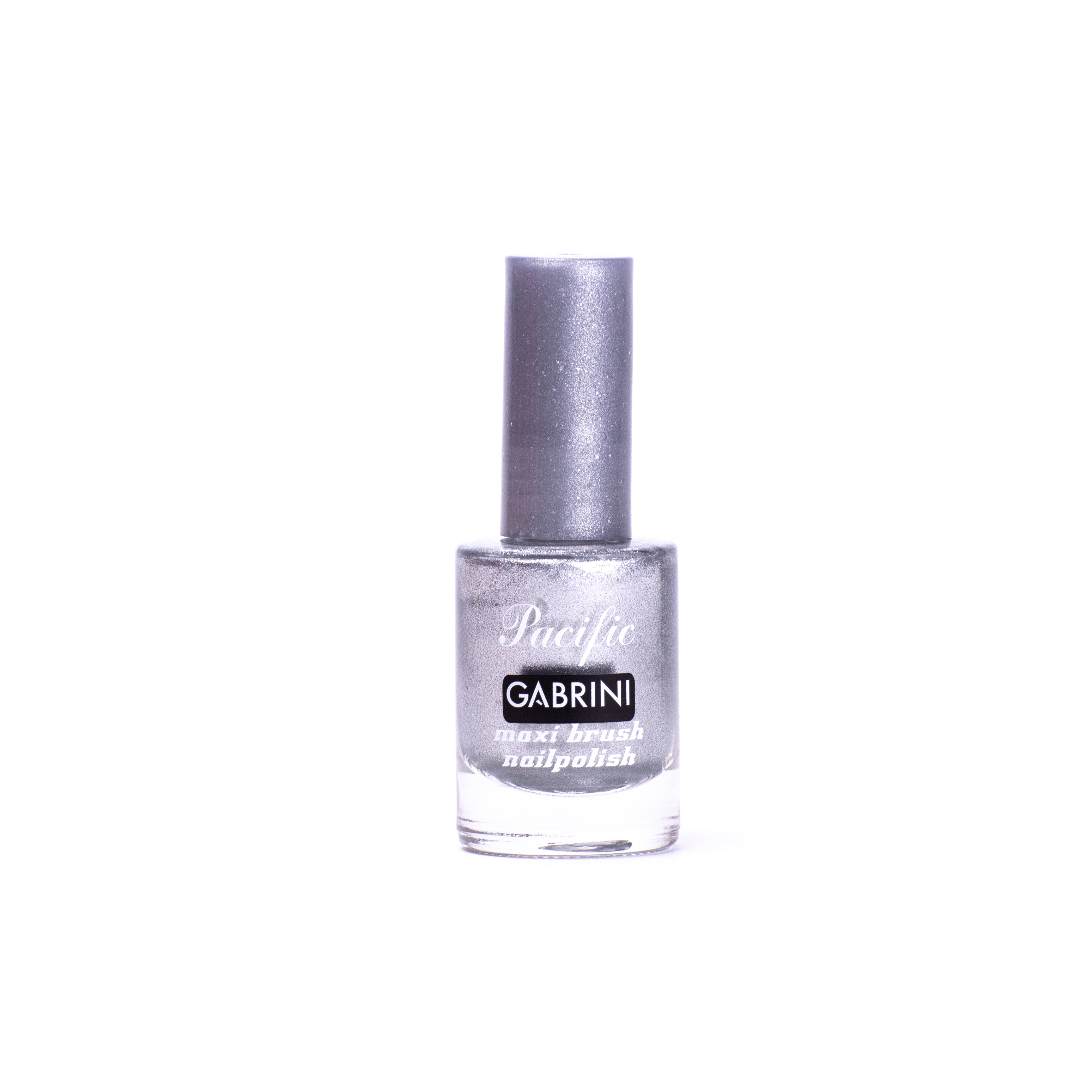 GABRINI SMALTO PACIFIC 12ml.