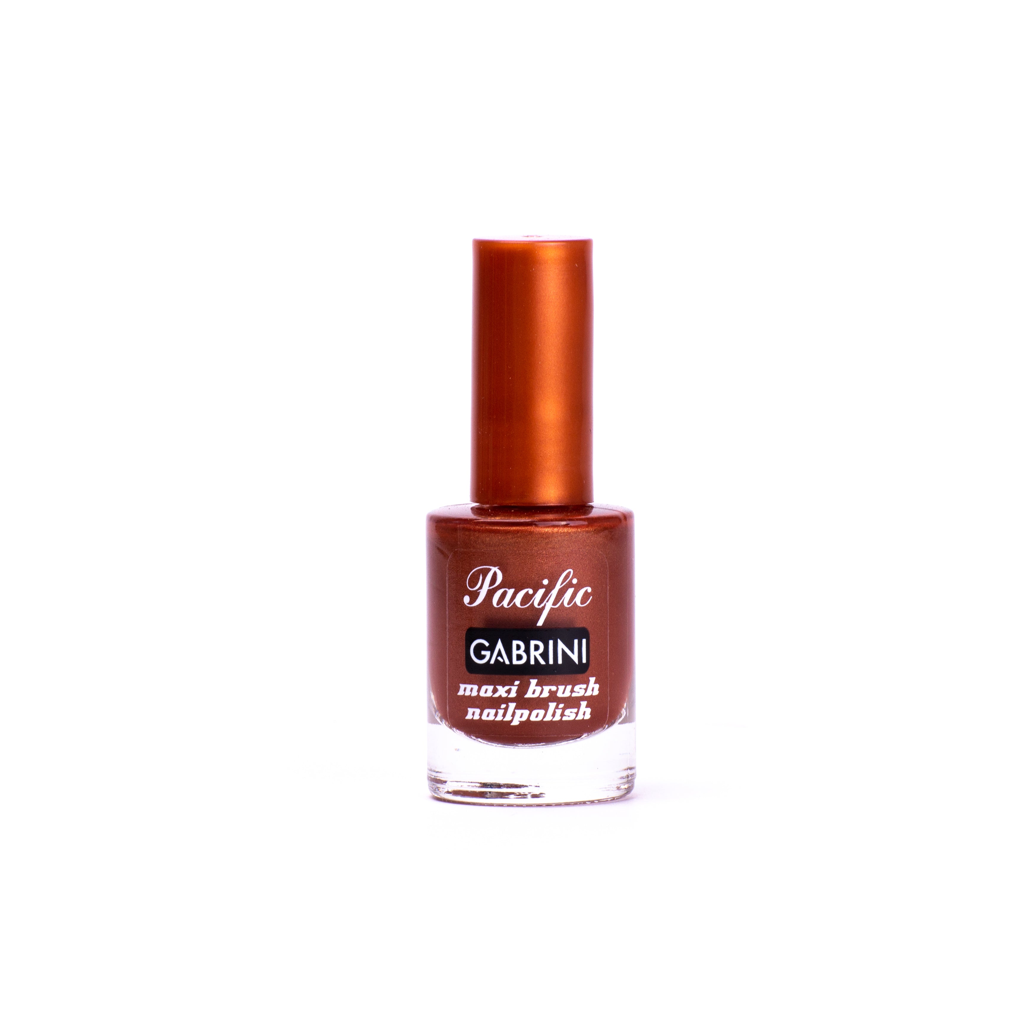 GABRINI SMALTO PACIFIC 12ml.