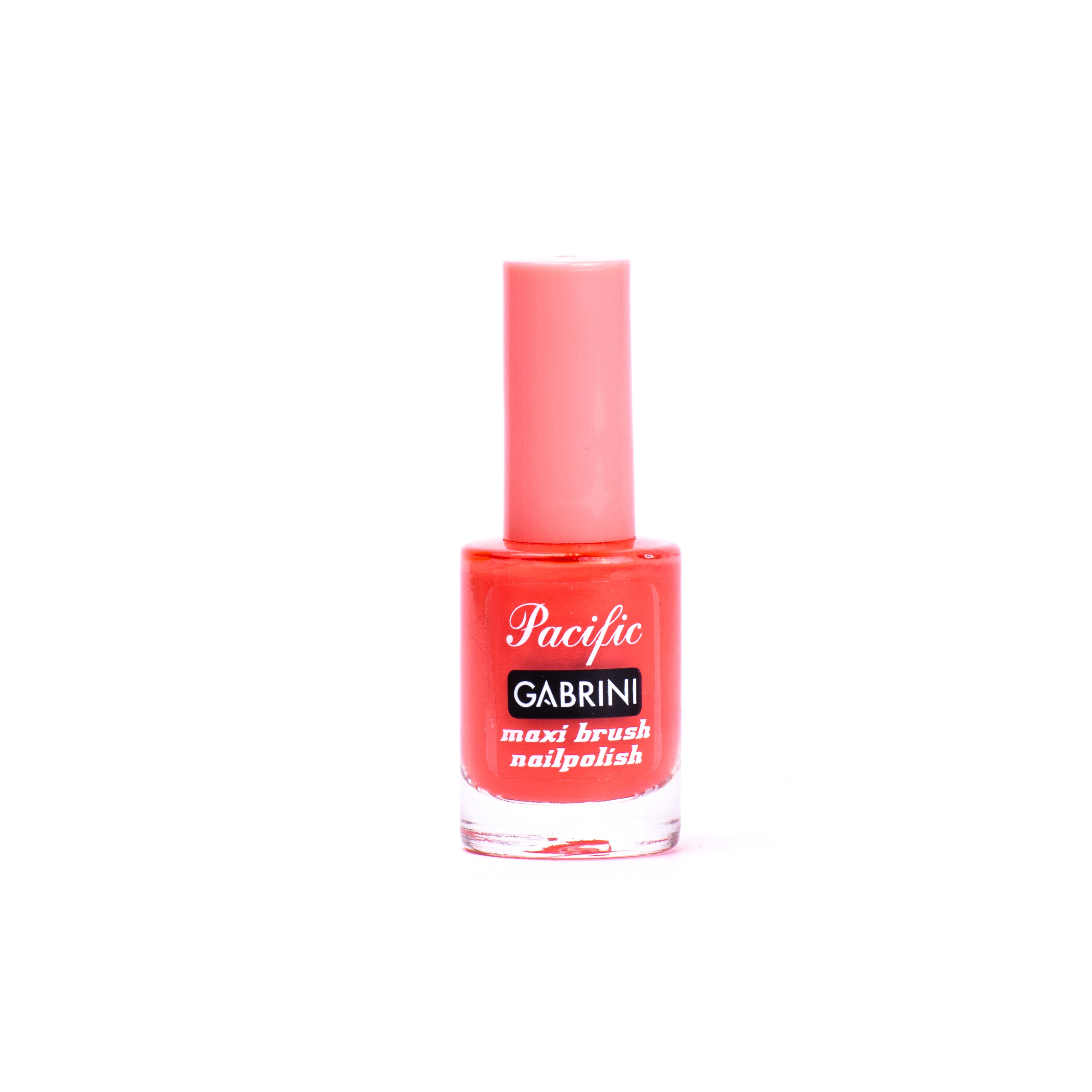 GABRINI SMALTO PACIFIC 12ml.
