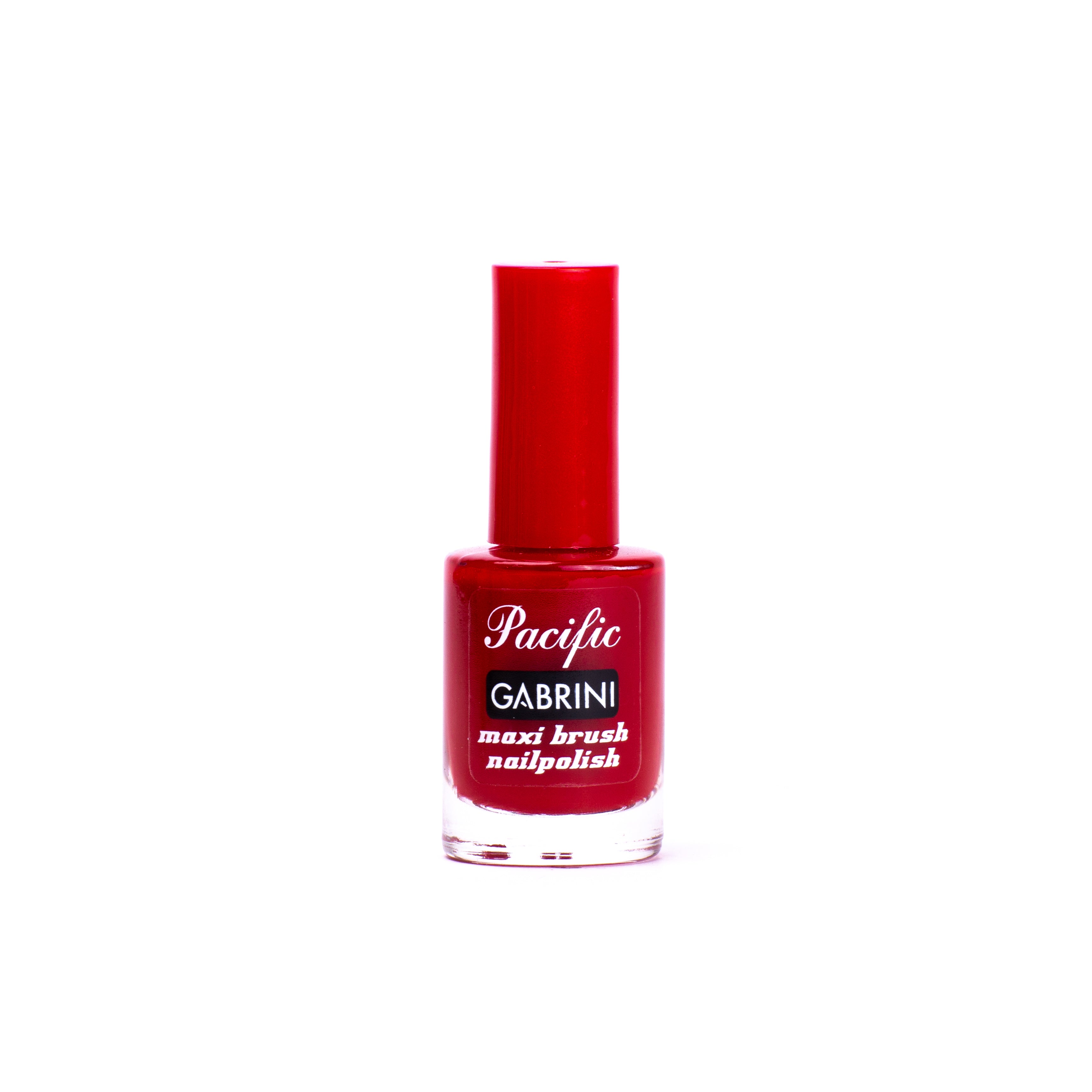 GABRINI SMALTO PACIFIC 12ml.
