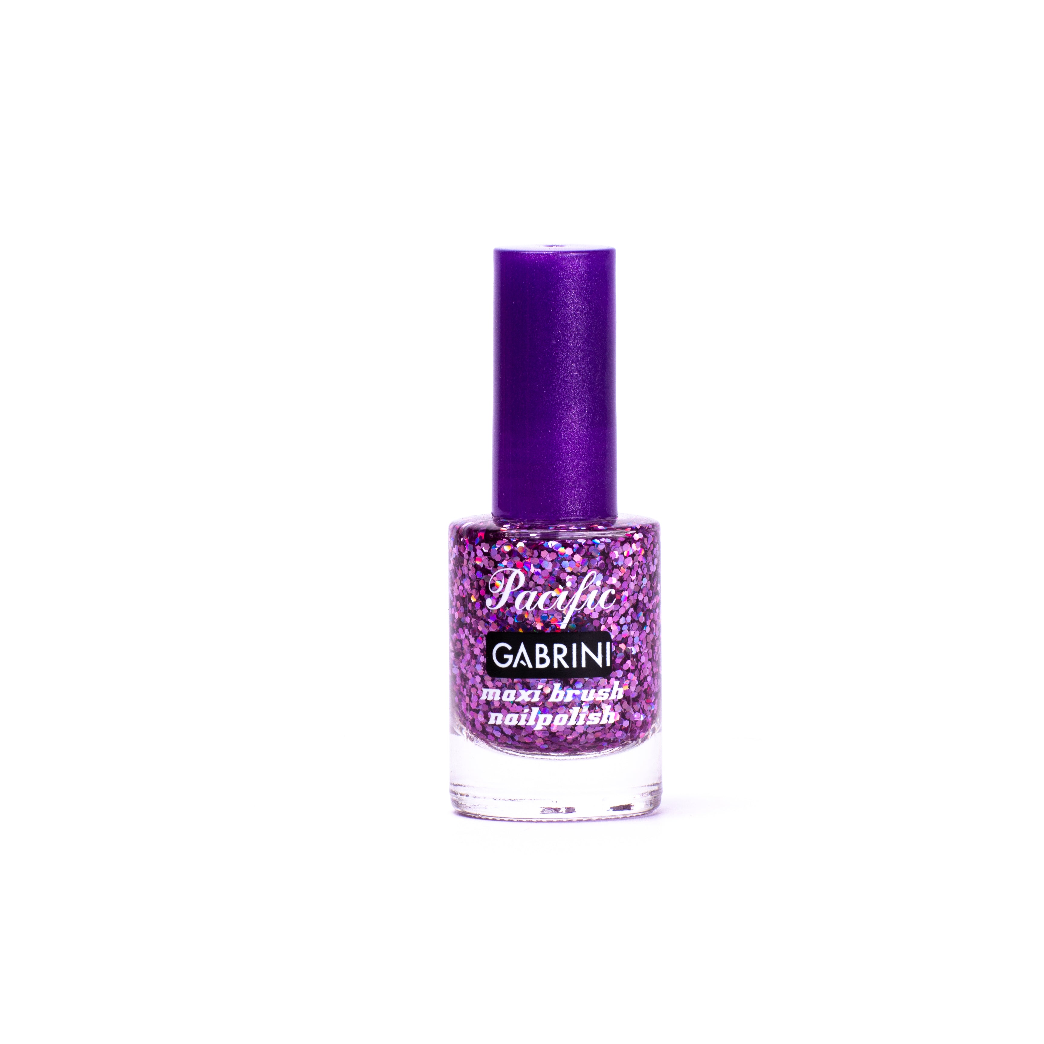 GABRINI SMALTO PACIFIC 12ml.