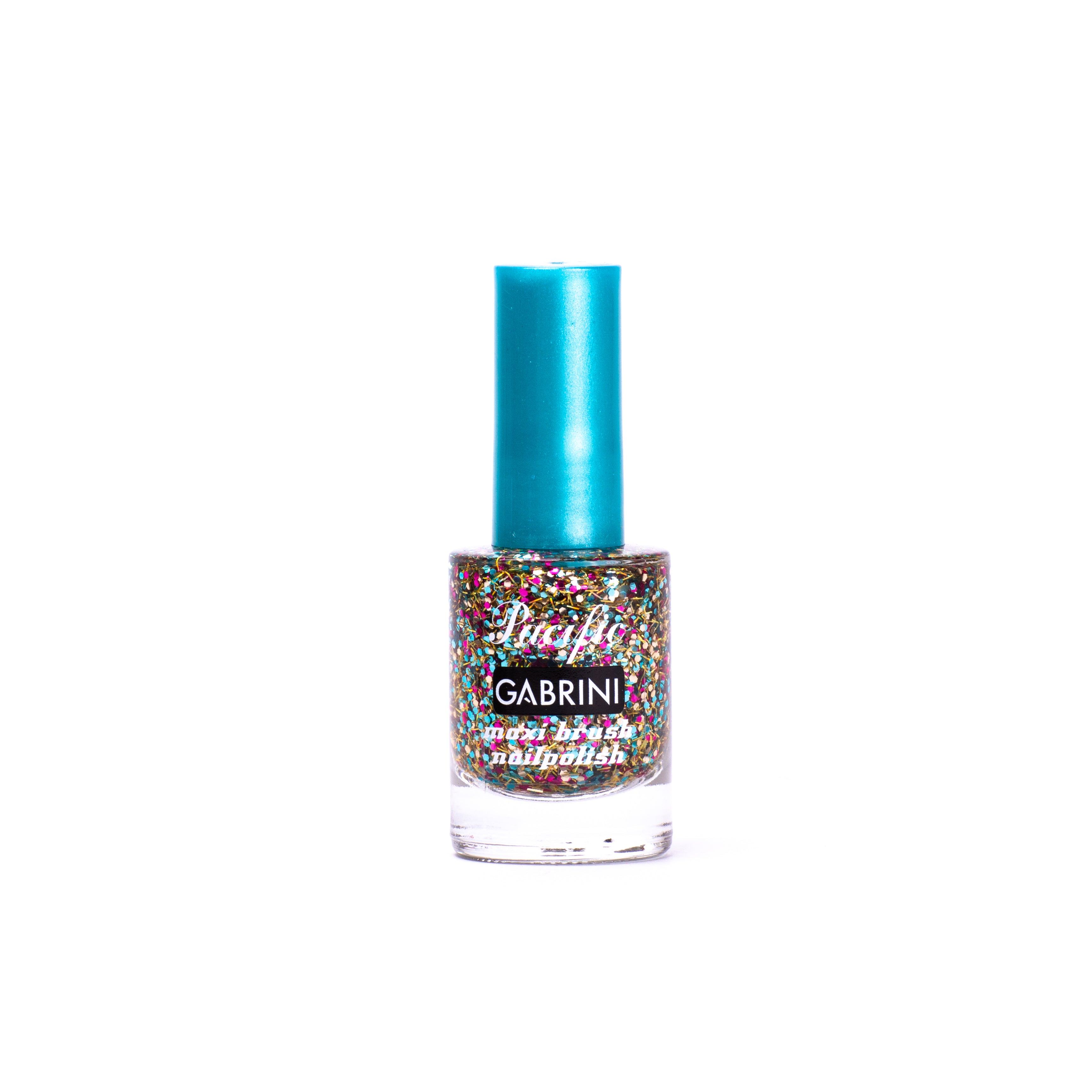 GABRINI SMALTO PACIFIC 12ml.