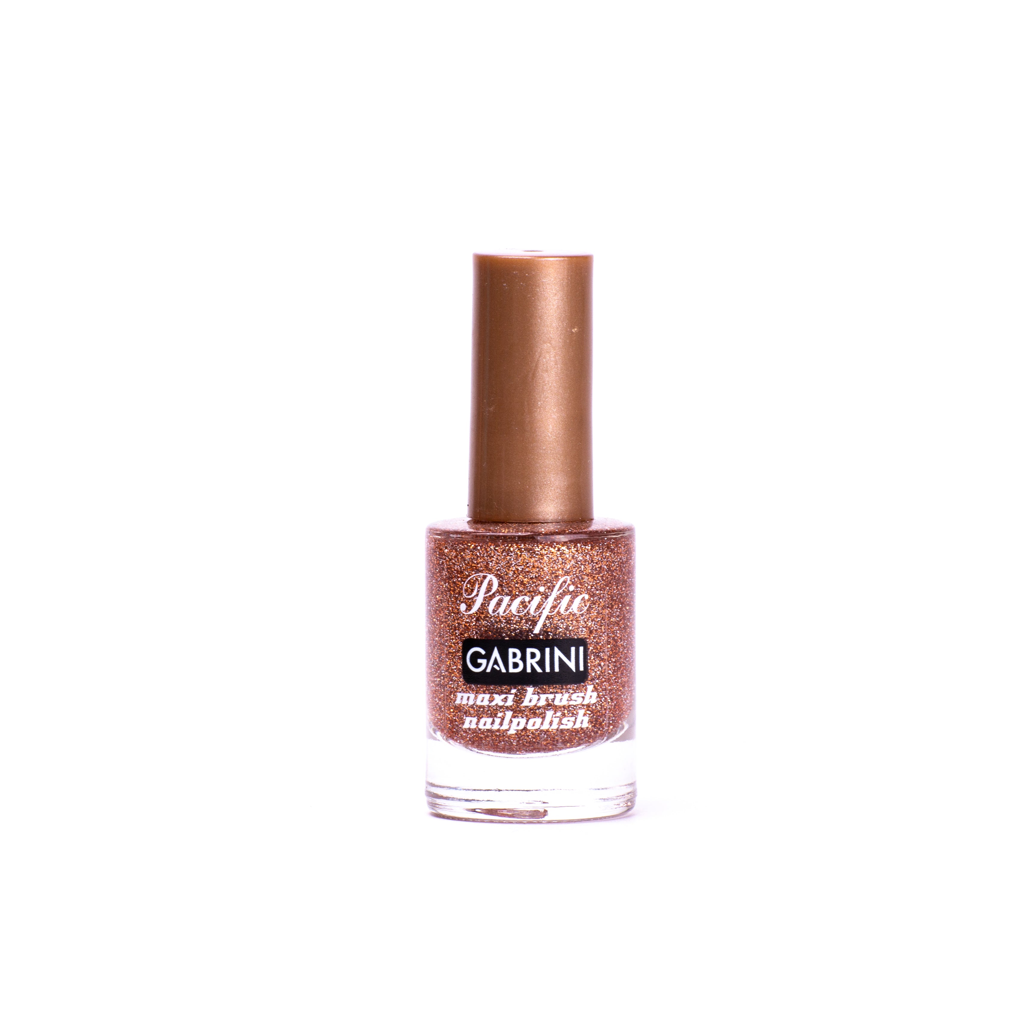 GABRINI SMALTO PACIFIC 12ml.