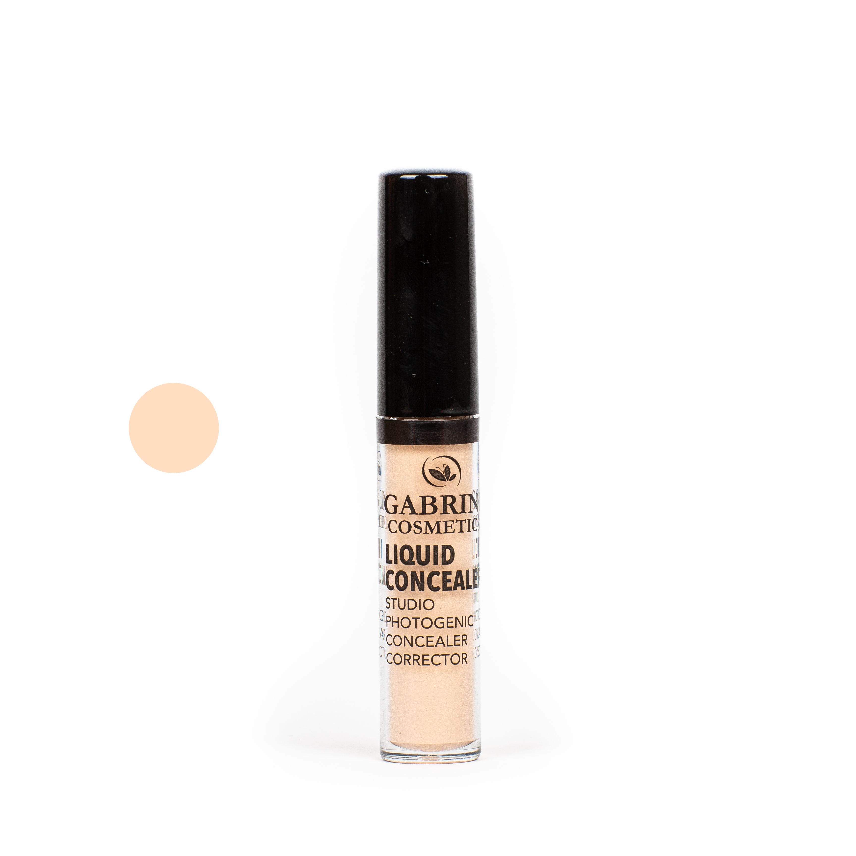 Correttore Liquido Gabrini