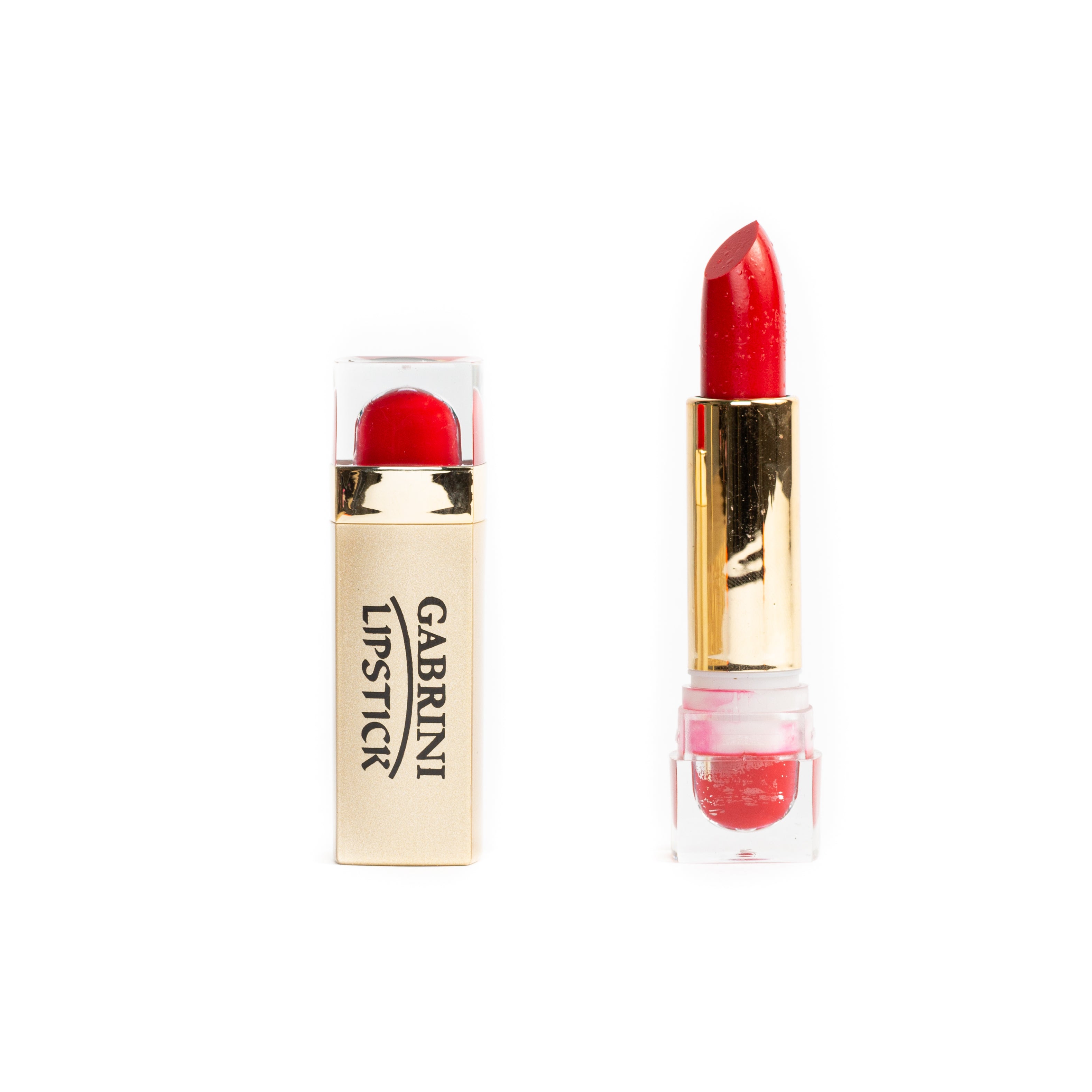 GABRINI ROSSETTO GOLD 4,5gr.