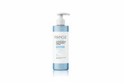LOZIONE VISO IDRATANTE SINOZ
