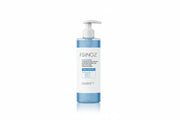 DETERGENTE VISO IDRATANTE INTENSO PER PELLI SECCHE E SENSIBILI SINOZ