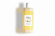 GEL DOCCIA “GOLD AURA”