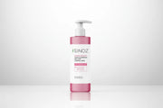 GEL DETERGENTE VISO PER PELLI NORMALI SINOZ