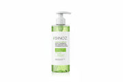 DETERGENTE VISO PER PELLI GRASSE E MISTE SINOZ