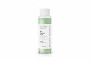 TONICO VISO ILLUMINANTE SINOZ