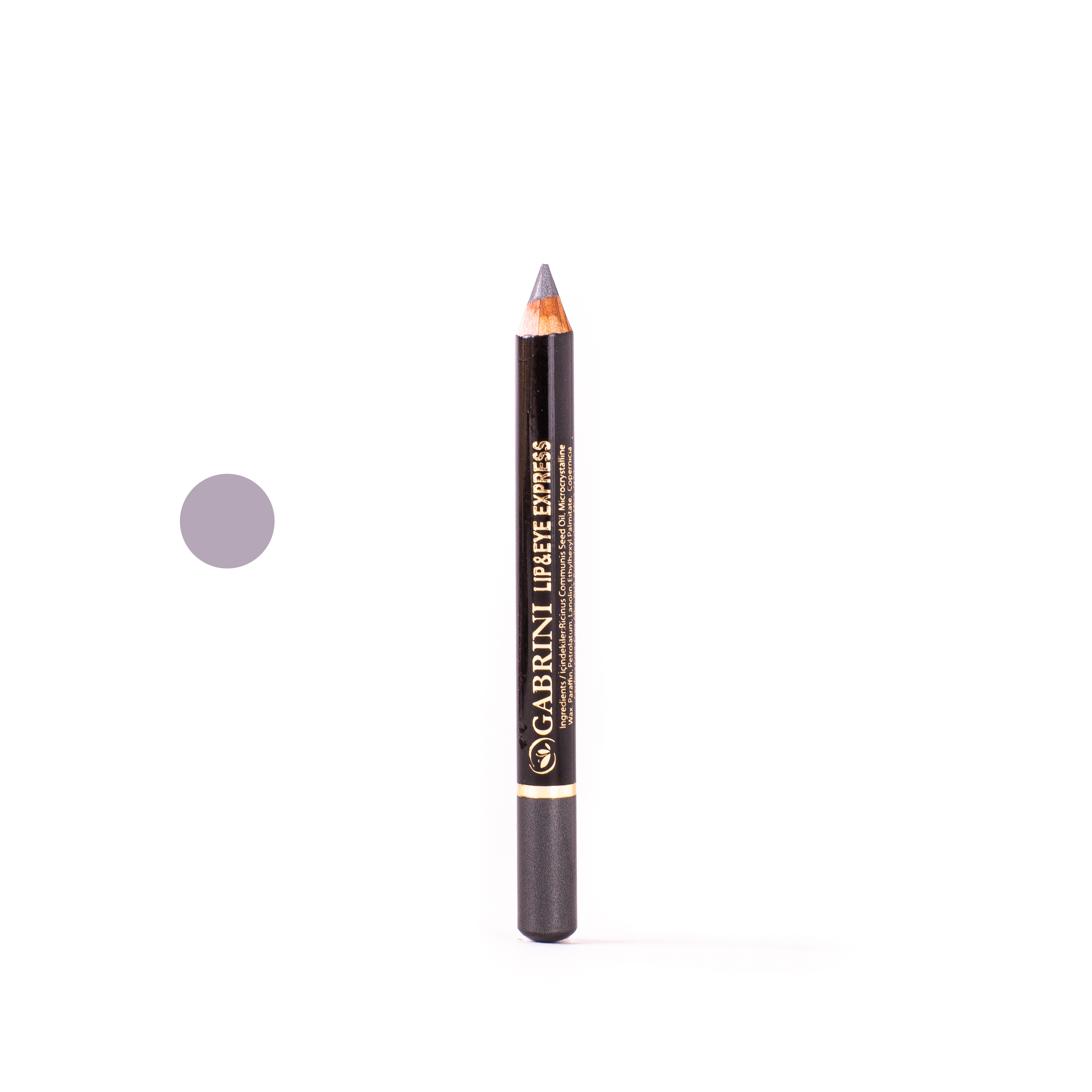 MATITONI OCCHI & LABBRA 3,5gr.