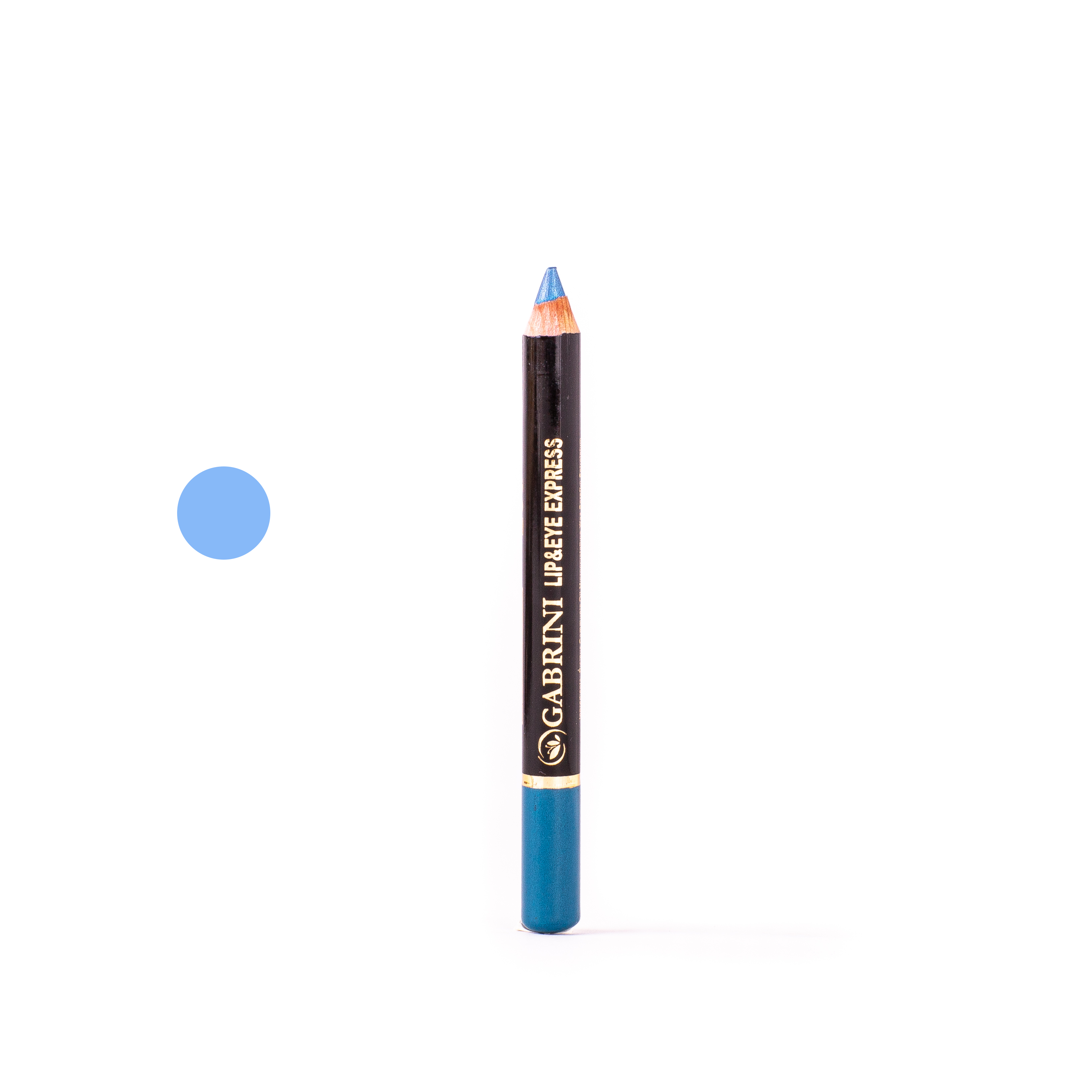 MATITONI OCCHI & LABBRA 3,5gr.