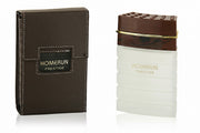 Homerun Prestige - Eau De Toilette -100ml.