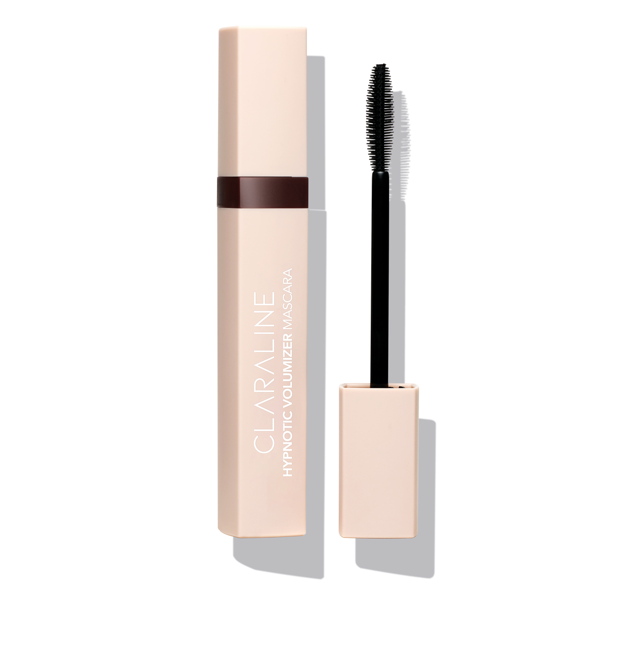 Mascara Hypnotic Volumizzante - Claraline