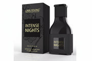 Intense Nights-Eau de Parfum 100ml