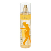 SHIMMERING BODY MIST | Acqua Profumata Glow Illuminante - Party Crusher