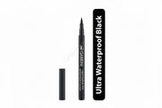 Liquid Eyeliner Master Pencil Gabrini