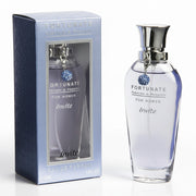 Invite - Eau De Parfum 50ml