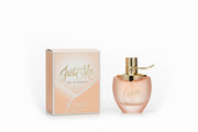 Just For Me - Eau De Parfum 100ml
