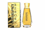 Outerspace Reborn-Eau de Parfum 100ml