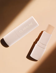 Fondotinta Stick - Claraline