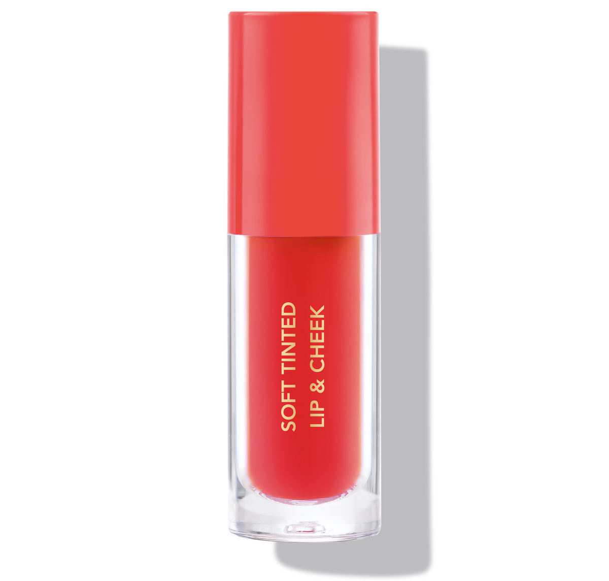 Soft Tinted Lip & Cheek - Claraline