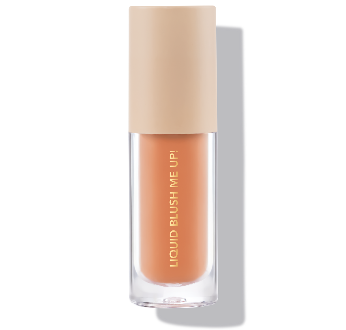 Blush Liquido - Claraline