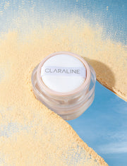 Cipria In Polvere Baking Cloud - Claraline