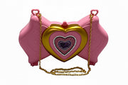 Make-Up Bag