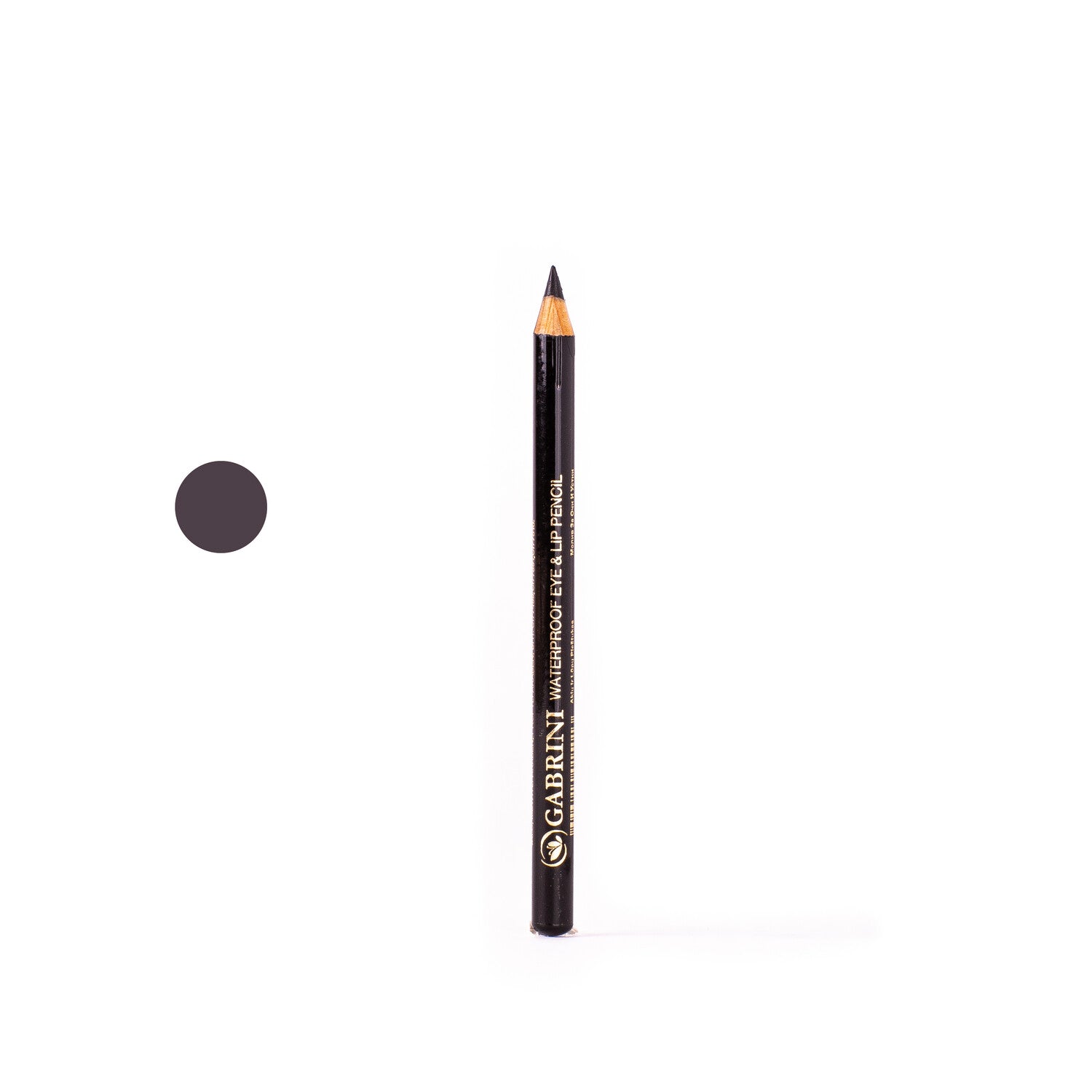 Matita Occhi Gabrini