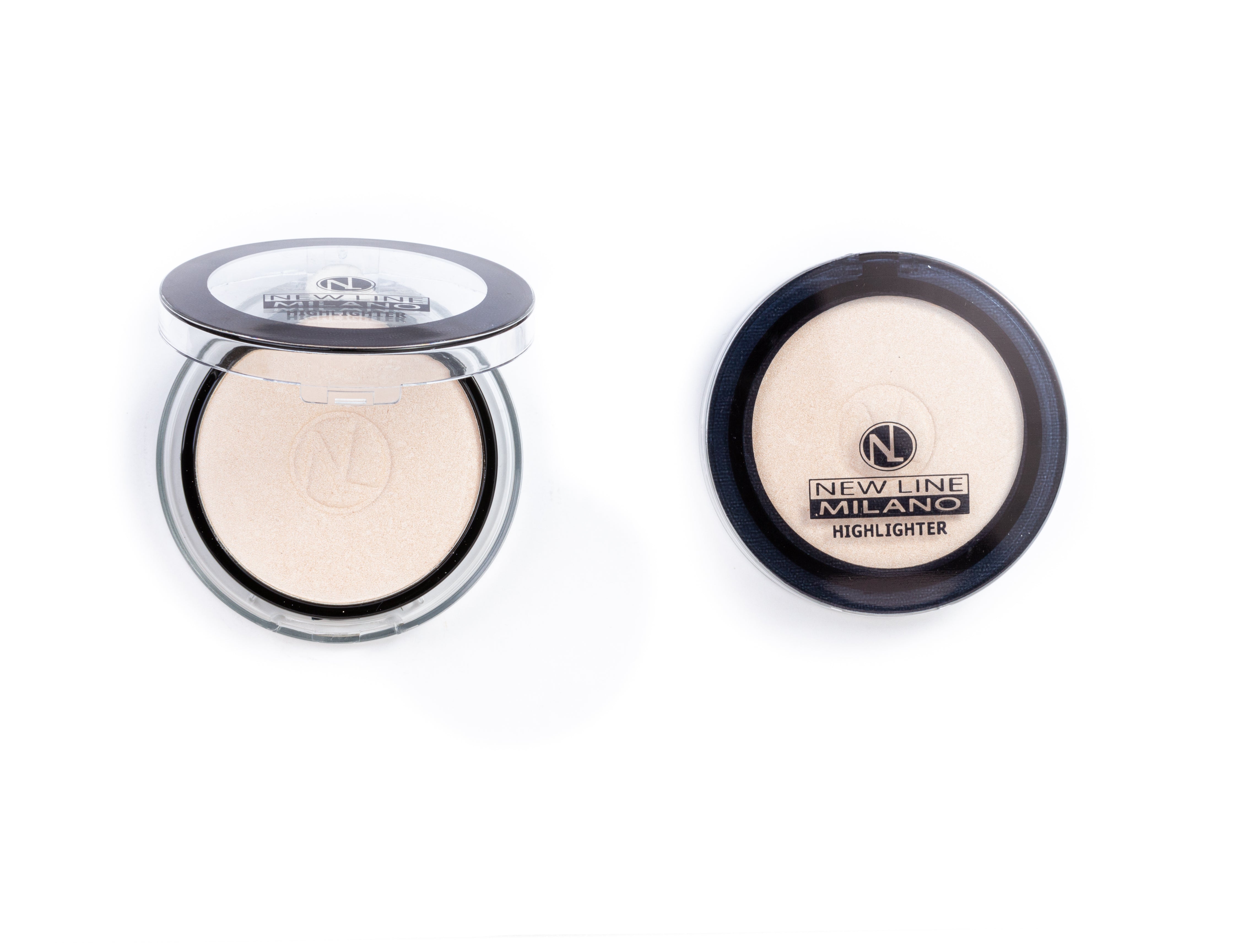 NEW LINE MILANO ILLUMINANTE VISO NEW LINE MILANO 11gr.