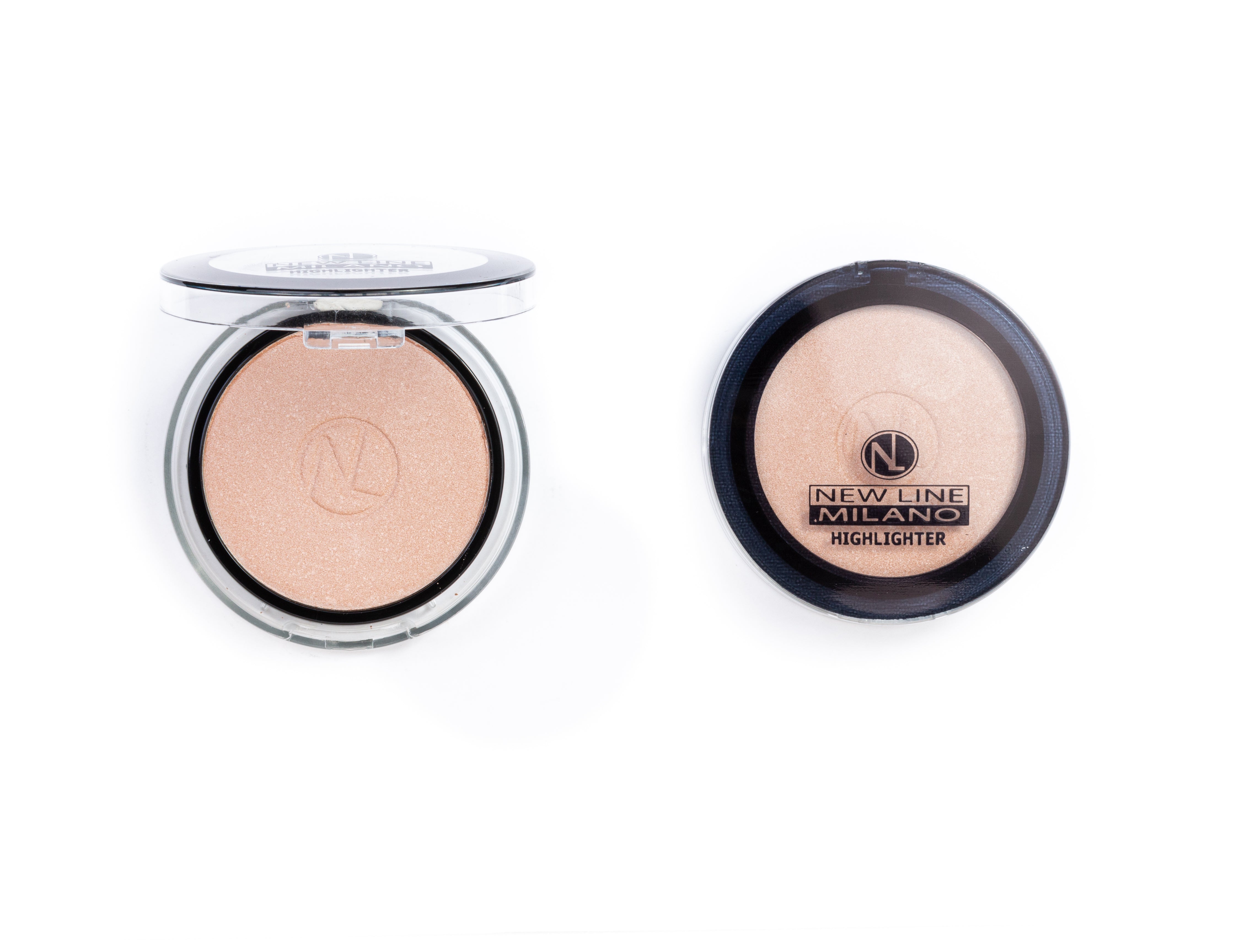 NEW LINE MILANO ILLUMINANTE VISO NEW LINE MILANO 11gr.