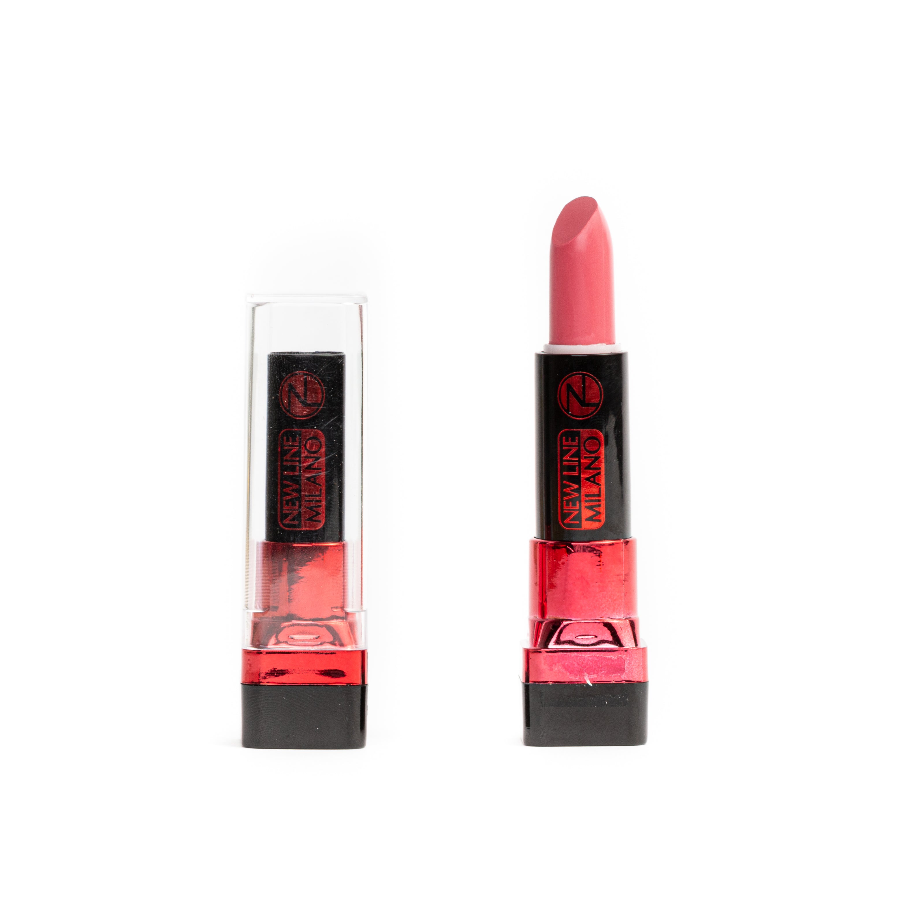 NEW LINE MILANO ROSSETTO 4,2gr.