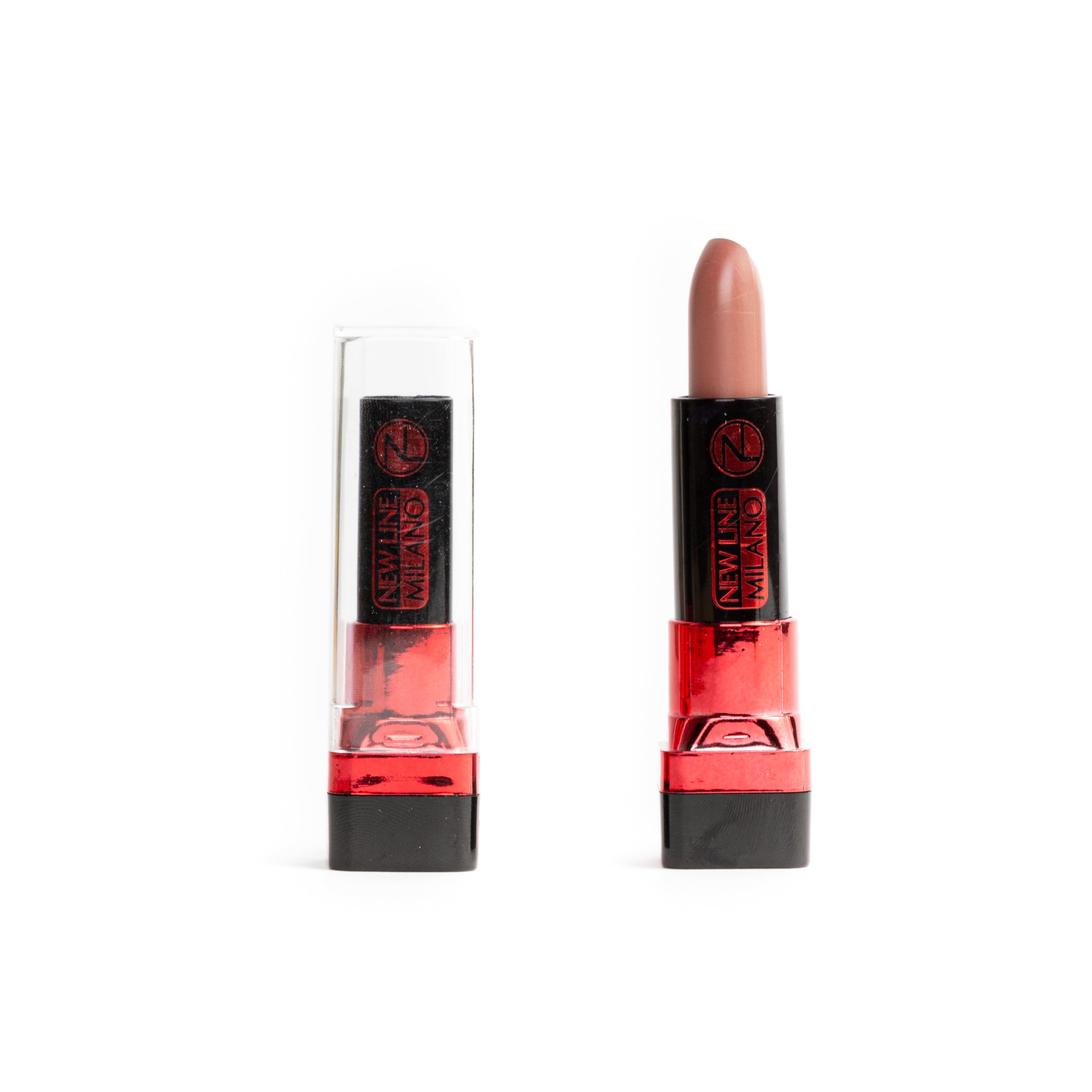NEW LINE MILANO ROSSETTO 4,2gr.