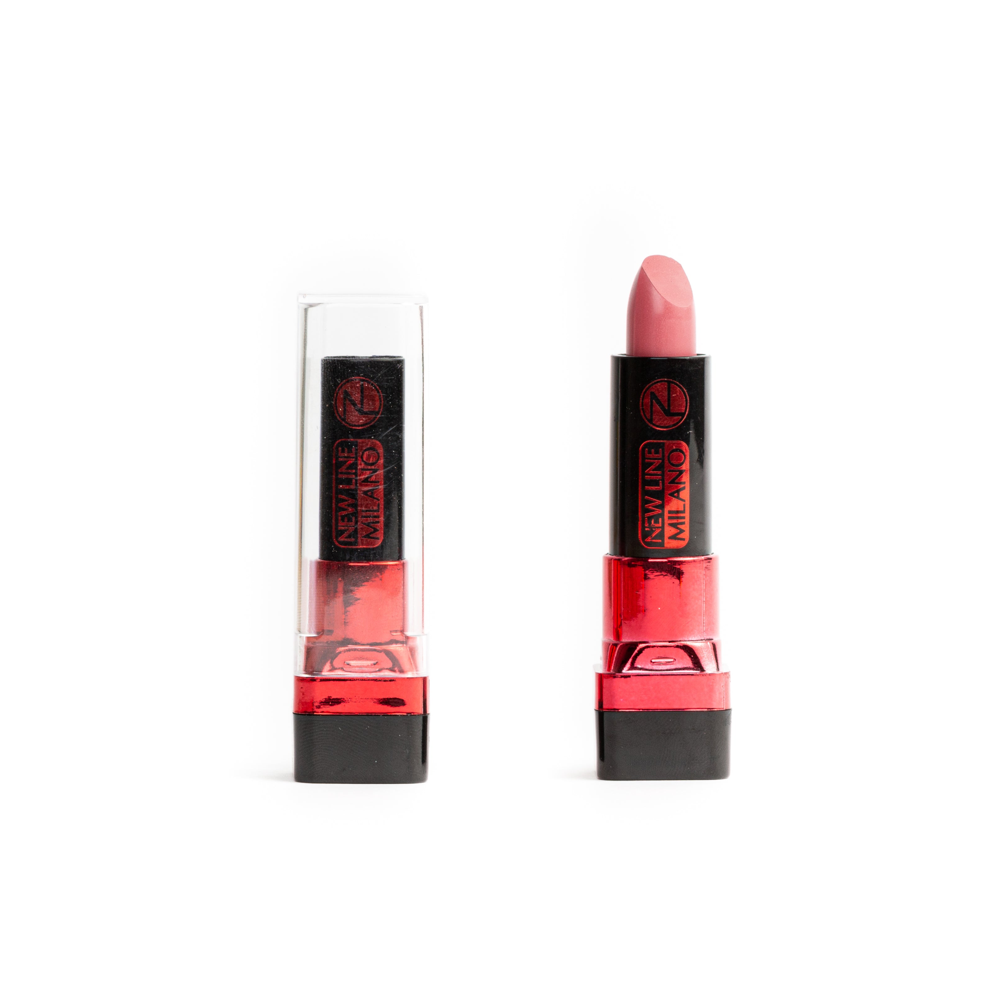 NEW LINE MILANO ROSSETTO 4,2gr.