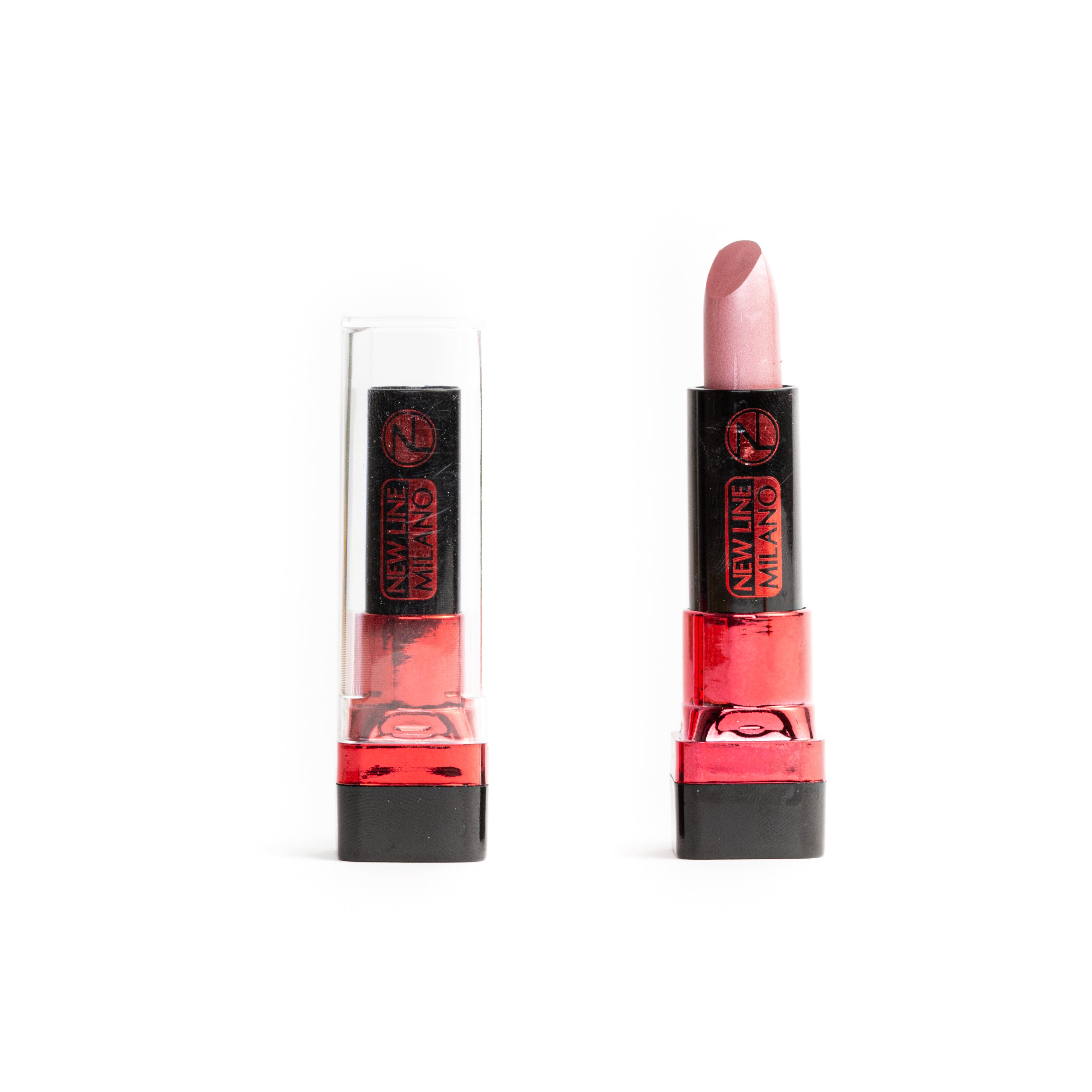 NEW LINE MILANO ROSSETTO 4,2gr.