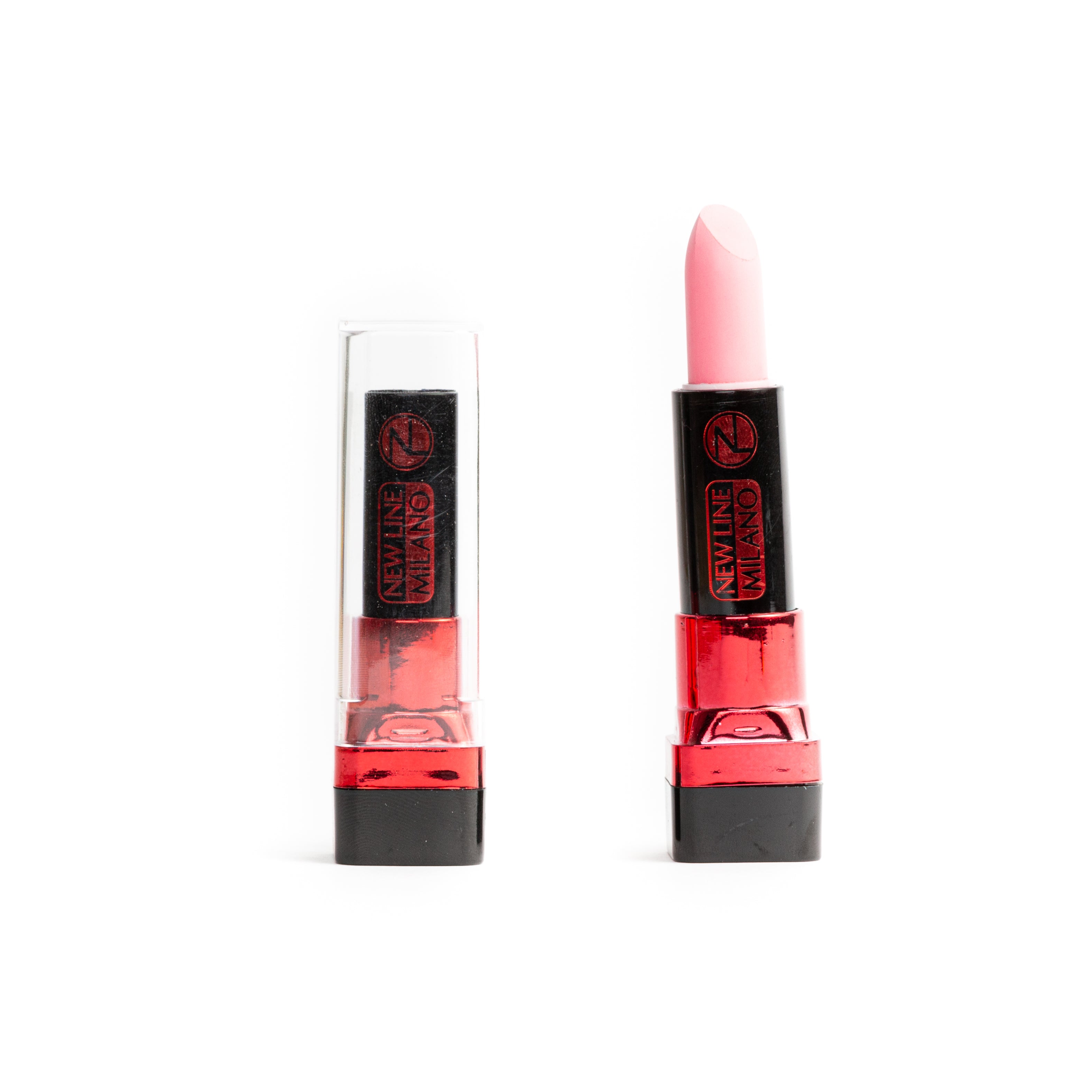 NEW LINE MILANO ROSSETTO 4,2gr.