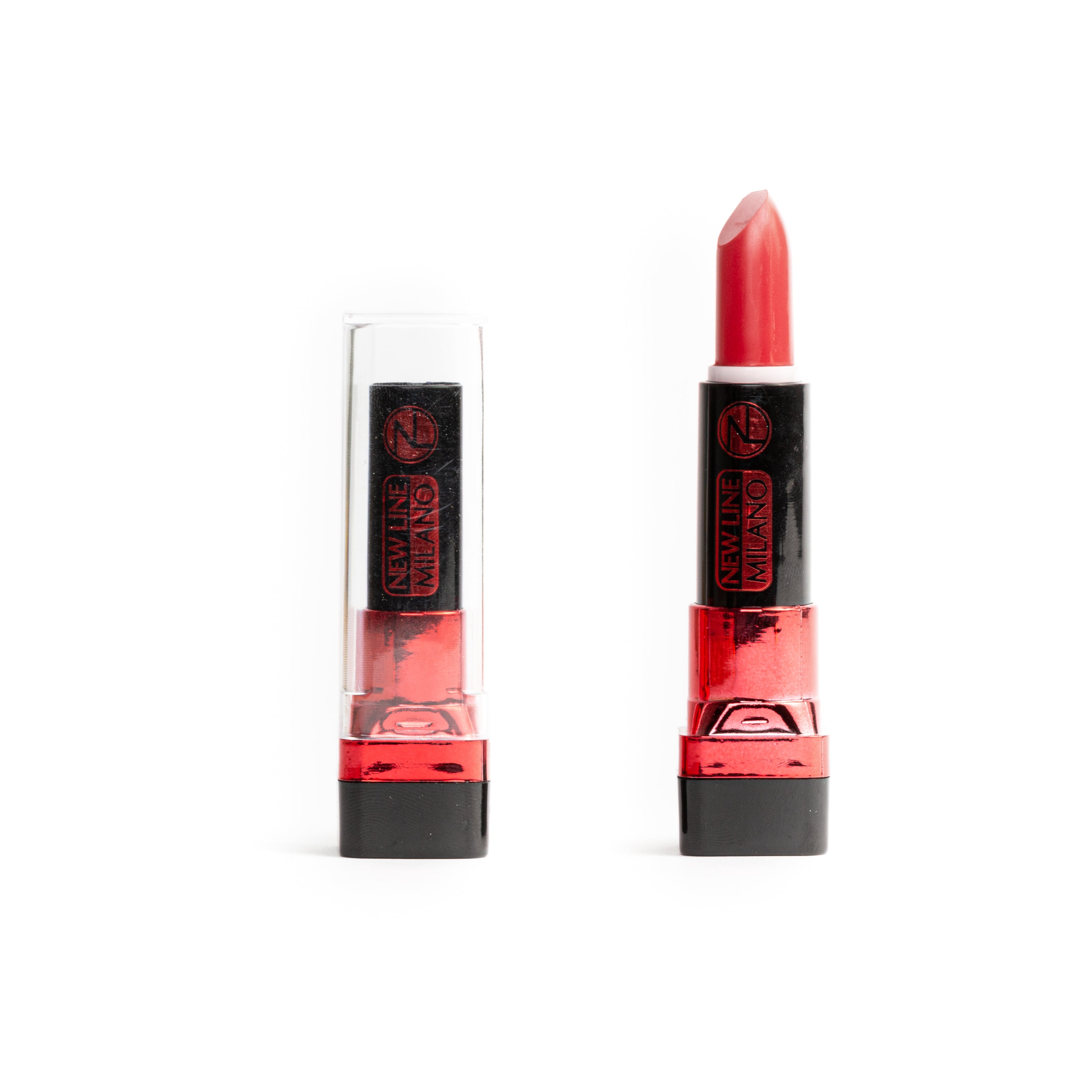 NEW LINE MILANO ROSSETTO 4,2gr.