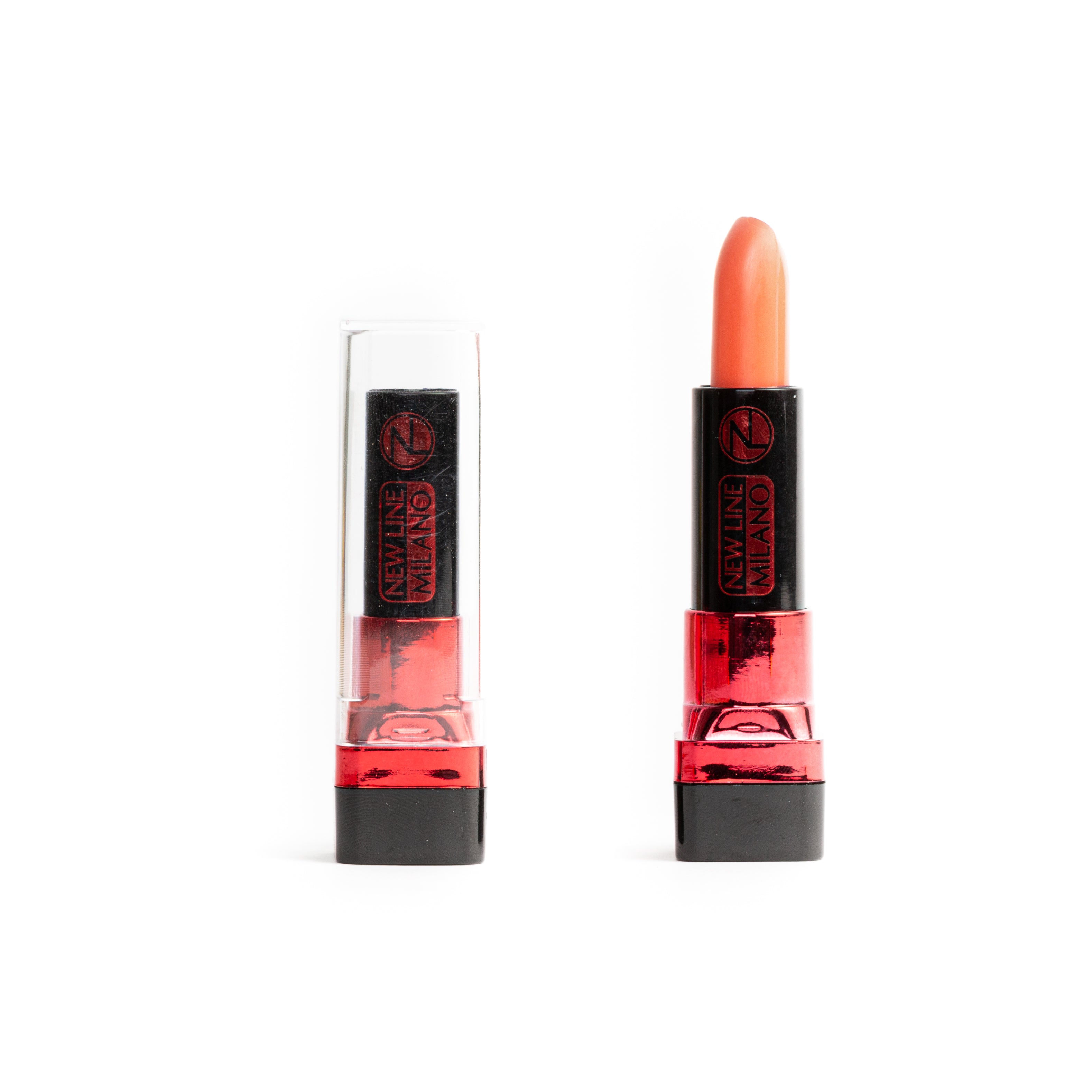 NEW LINE MILANO ROSSETTO 4,2gr.