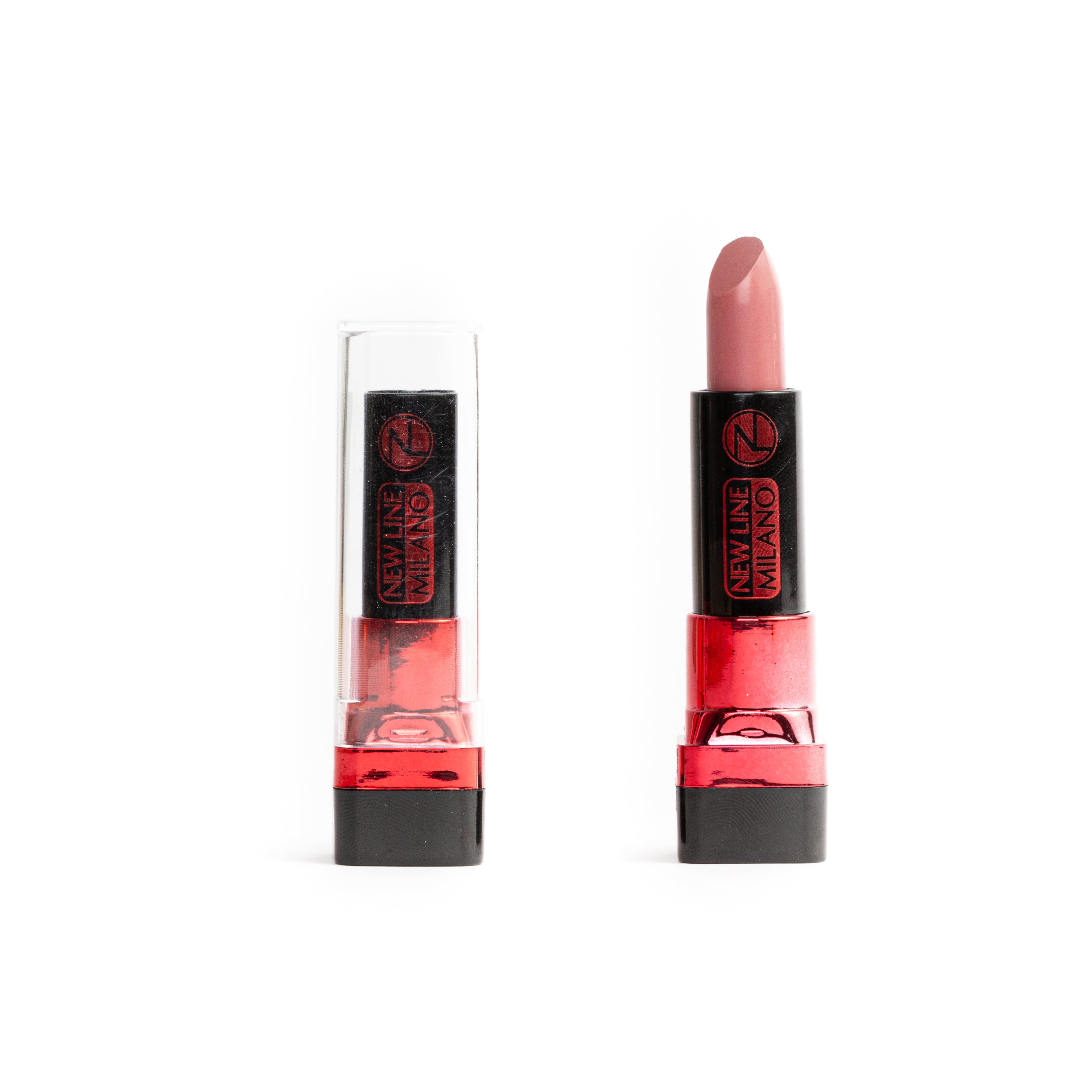 NEW LINE MILANO ROSSETTO 4,2gr.