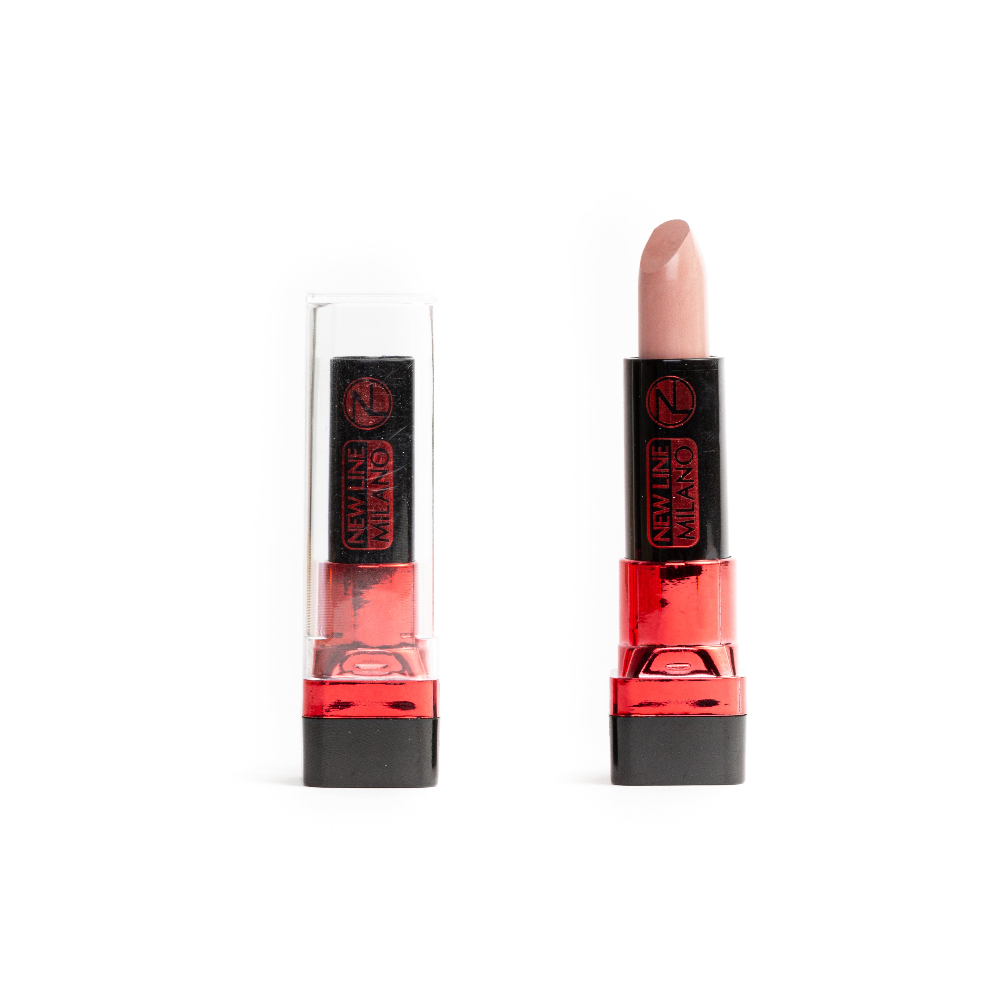 NEW LINE MILANO ROSSETTO 4,2gr.
