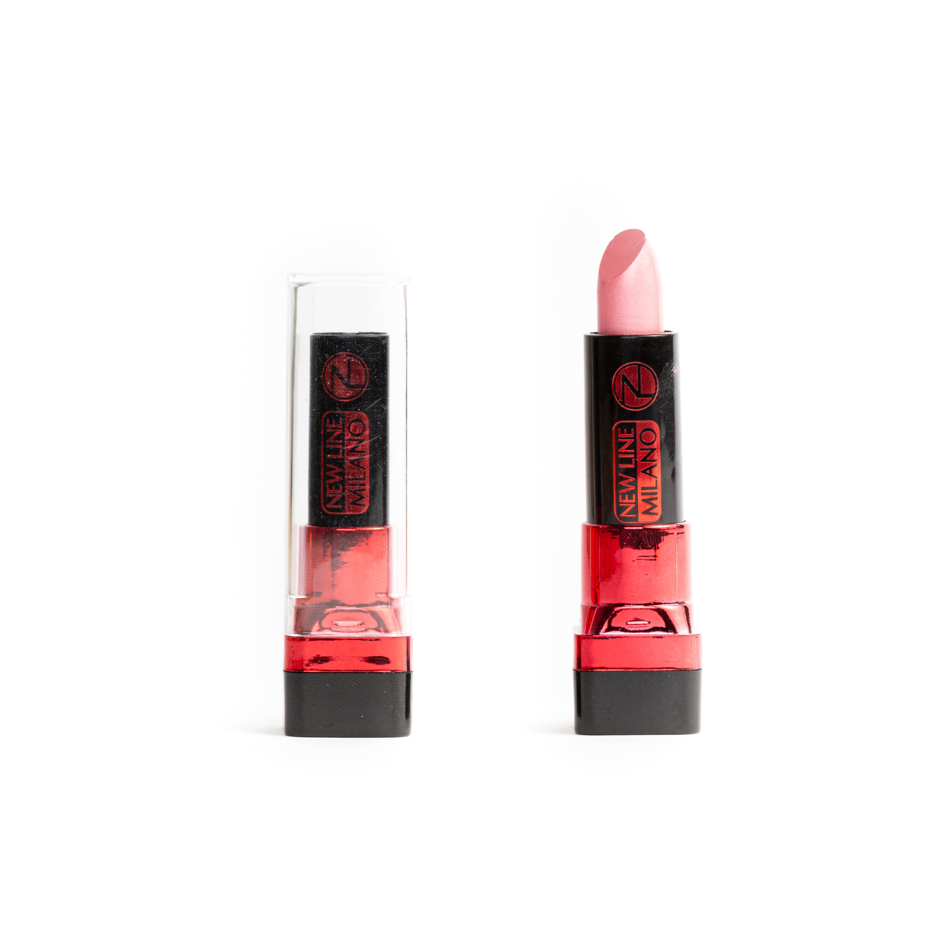 NEW LINE MILANO ROSSETTO 4,2gr.