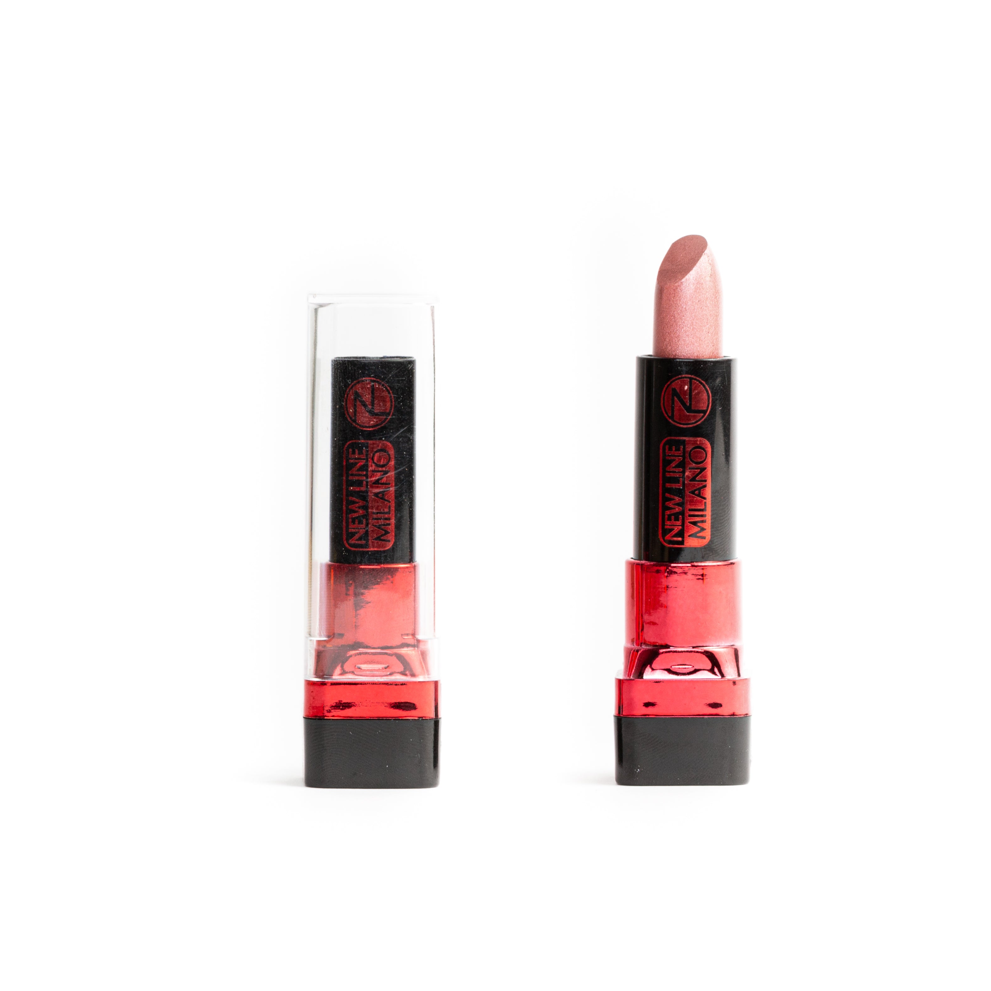 NEW LINE MILANO ROSSETTO 4,2gr.