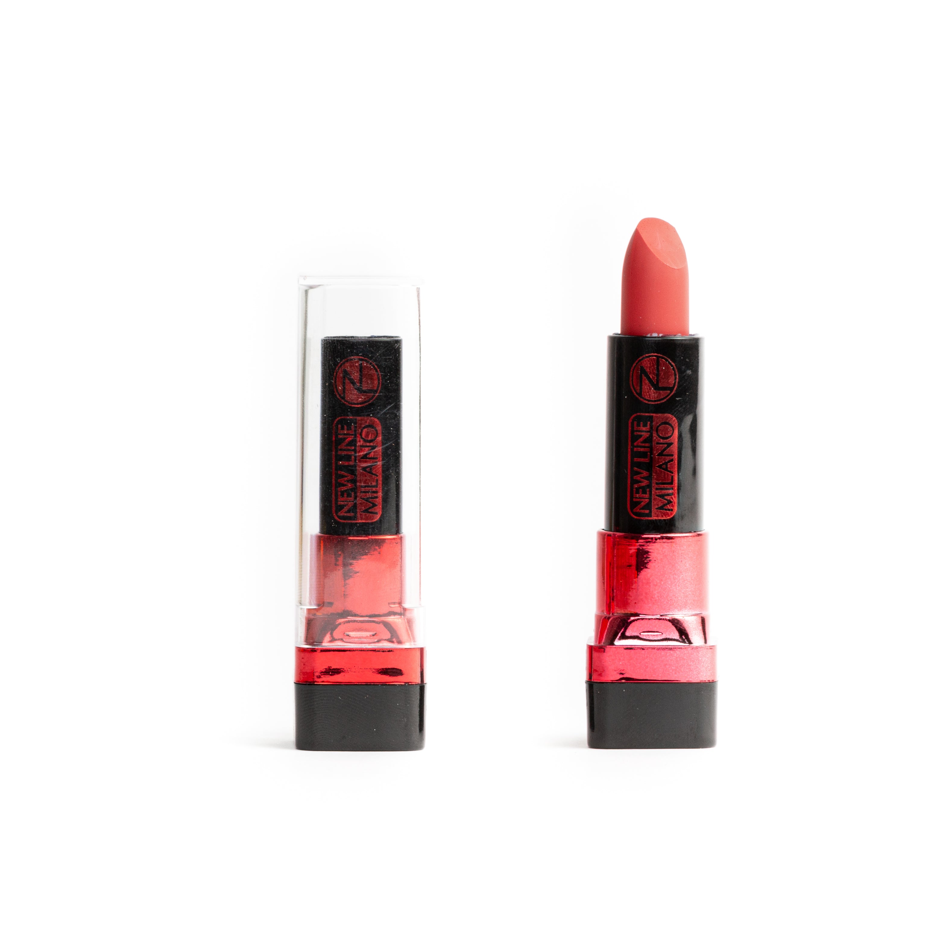 NEW LINE MILANO ROSSETTO 4,2gr.