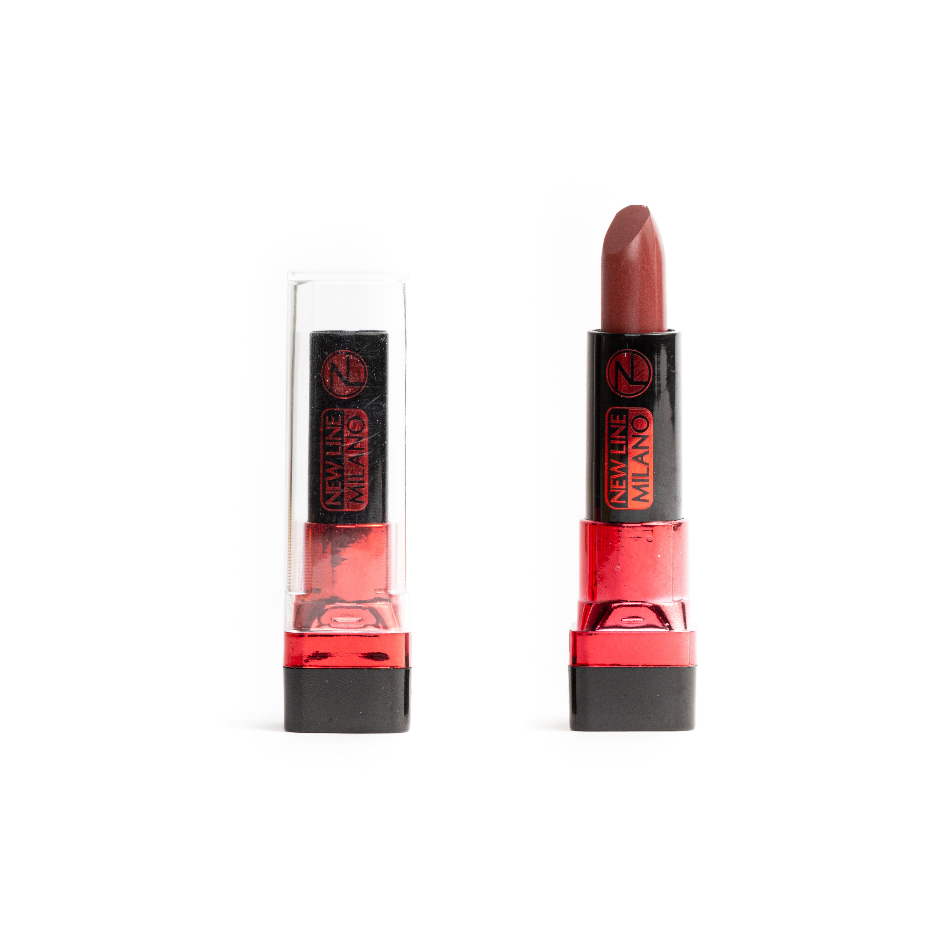 NEW LINE MILANO ROSSETTO 4,2gr.