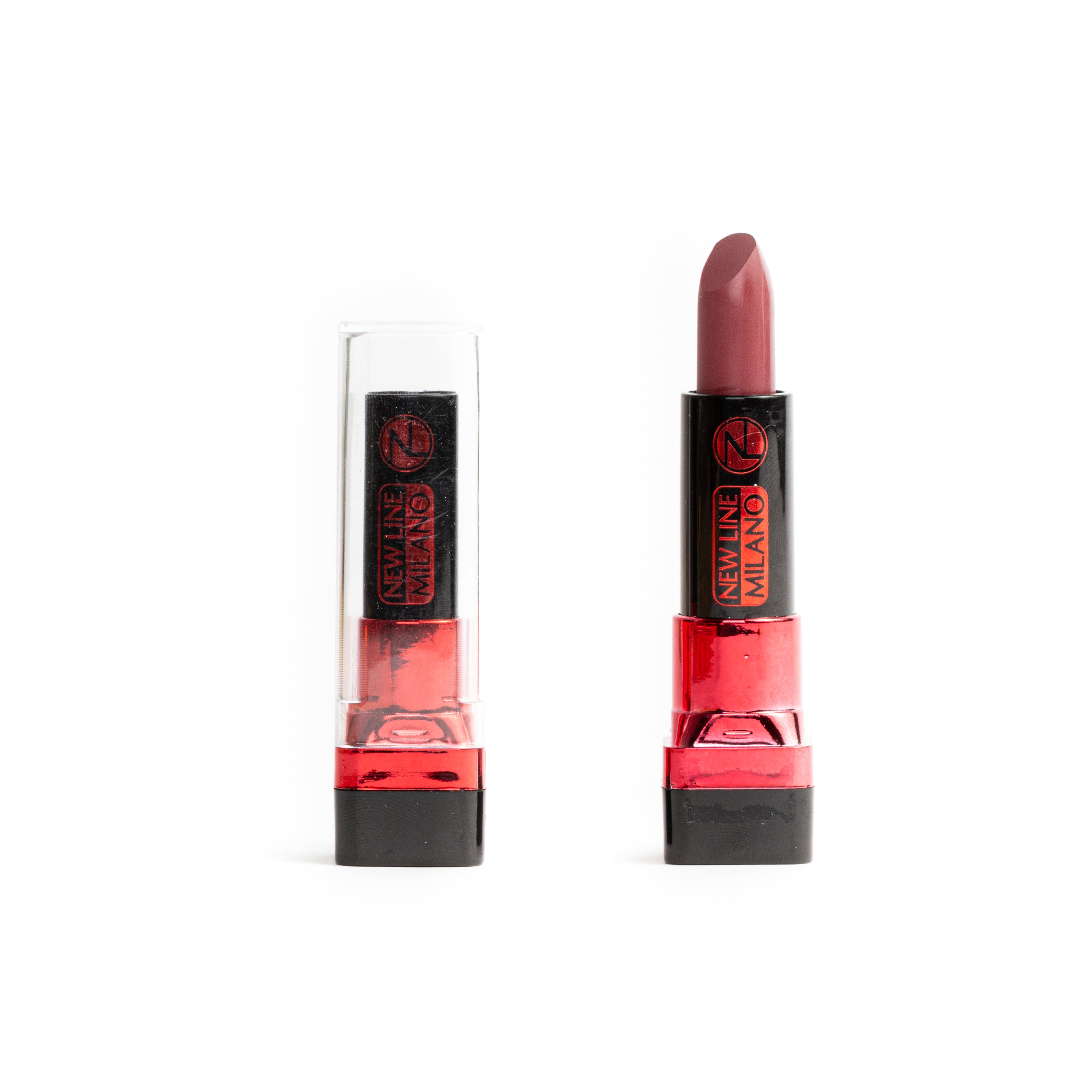 NEW LINE MILANO ROSSETTO 4,2gr.