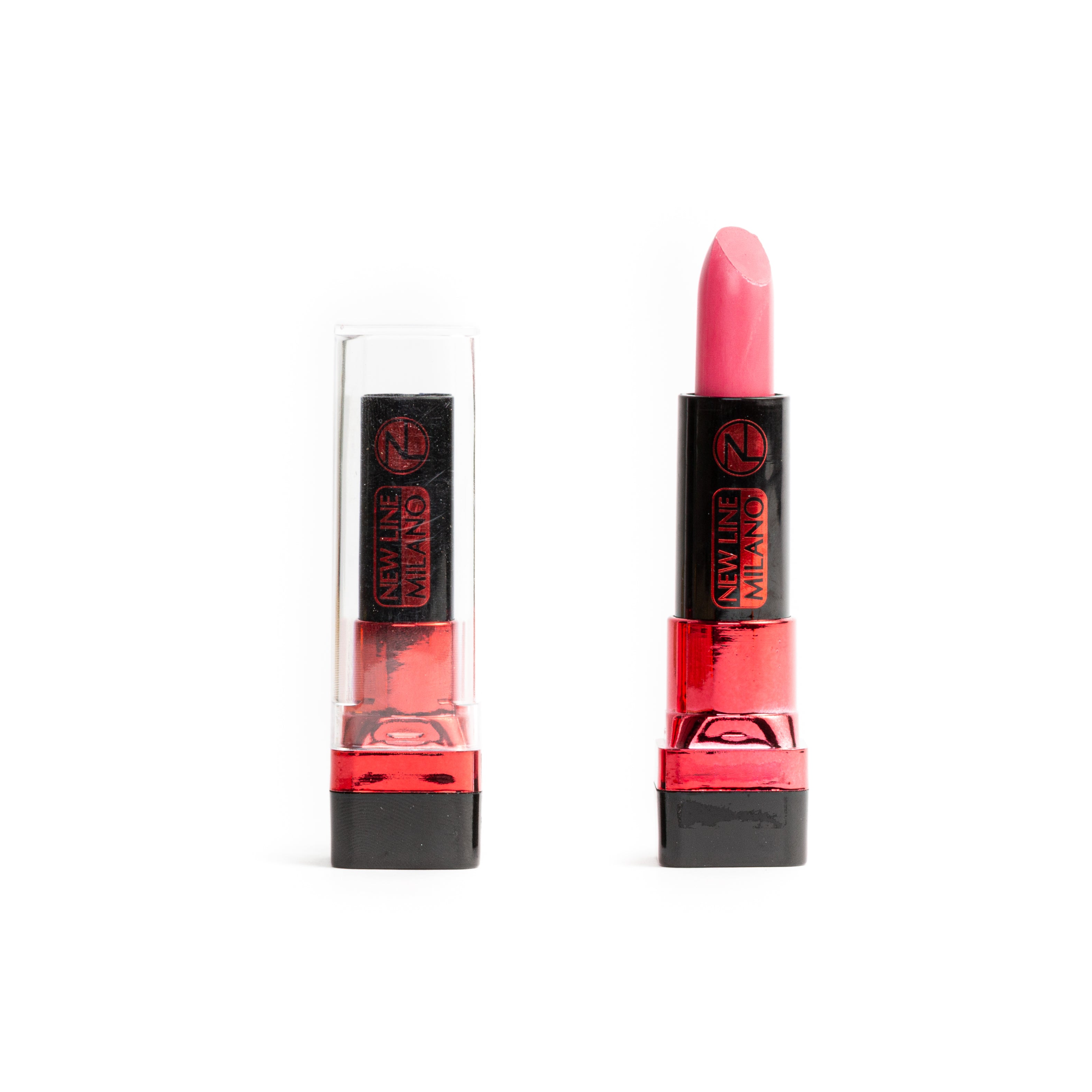 NEW LINE MILANO ROSSETTO 4,2gr.